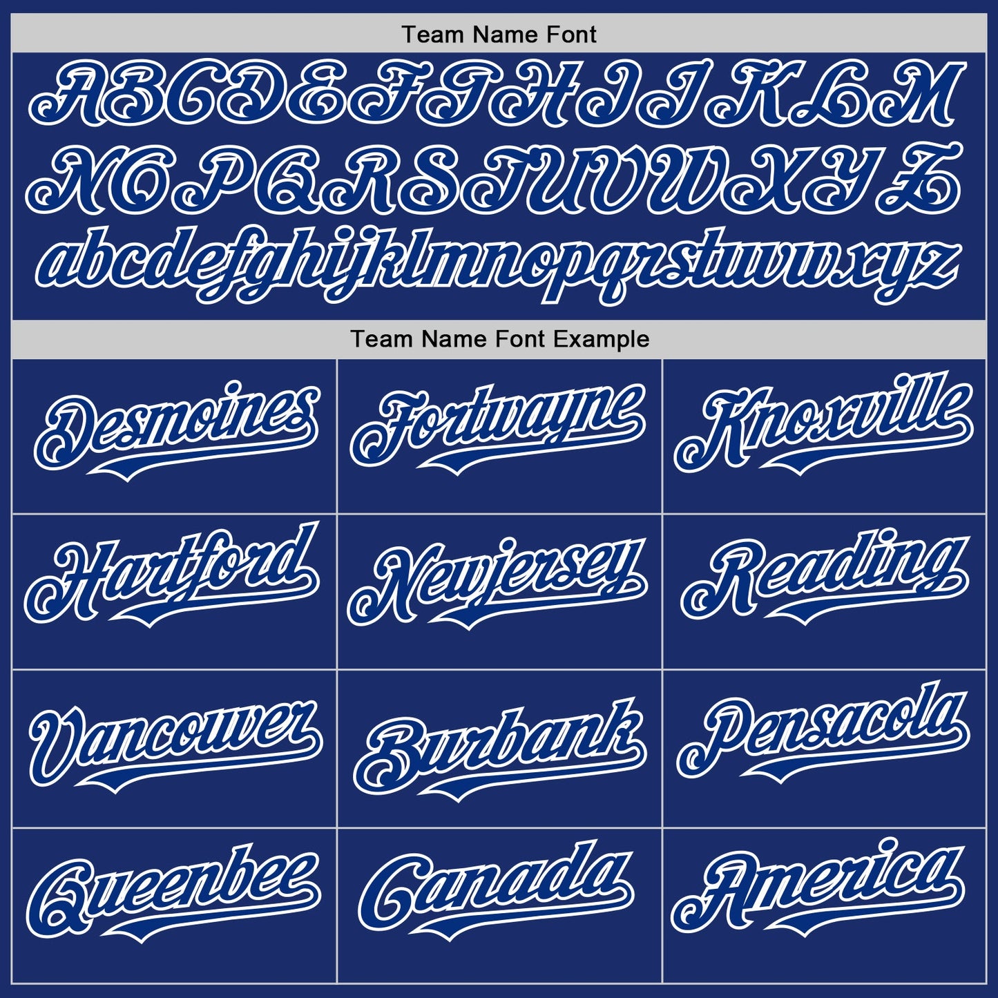Custom Royal White Authentic Sleeveless Baseball Jersey - Sky-Custom