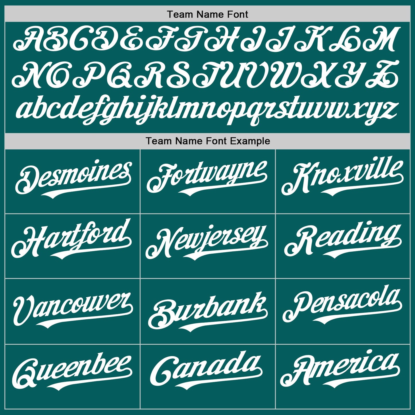 Custom Teal White Authentic Sleeveless Baseball Jersey - Sky-Custom