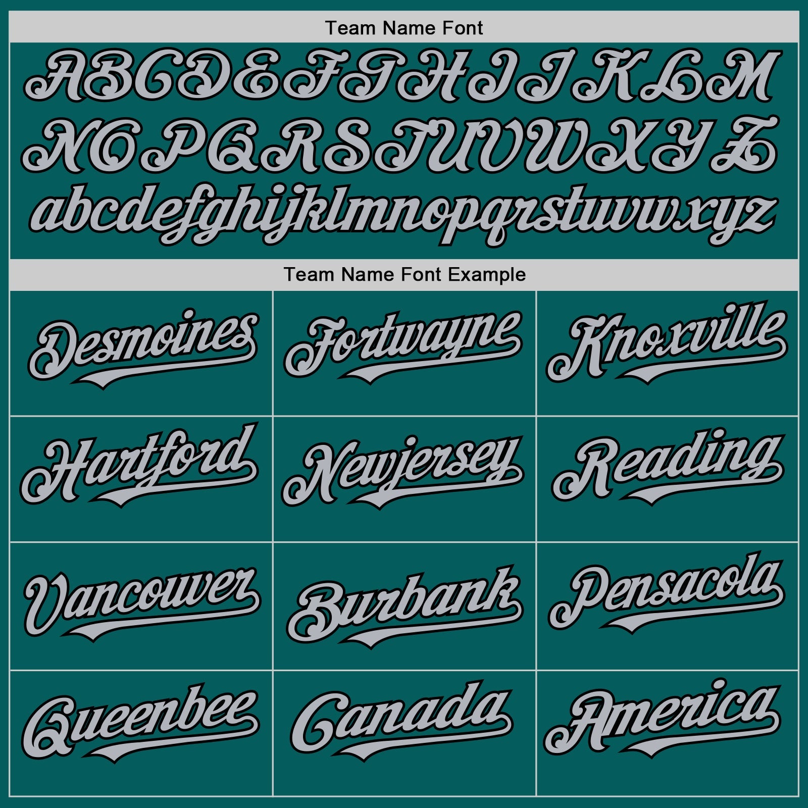 Custom Teal Gray-Black Authentic Sleeveless Baseball Jersey - Sky-Custom