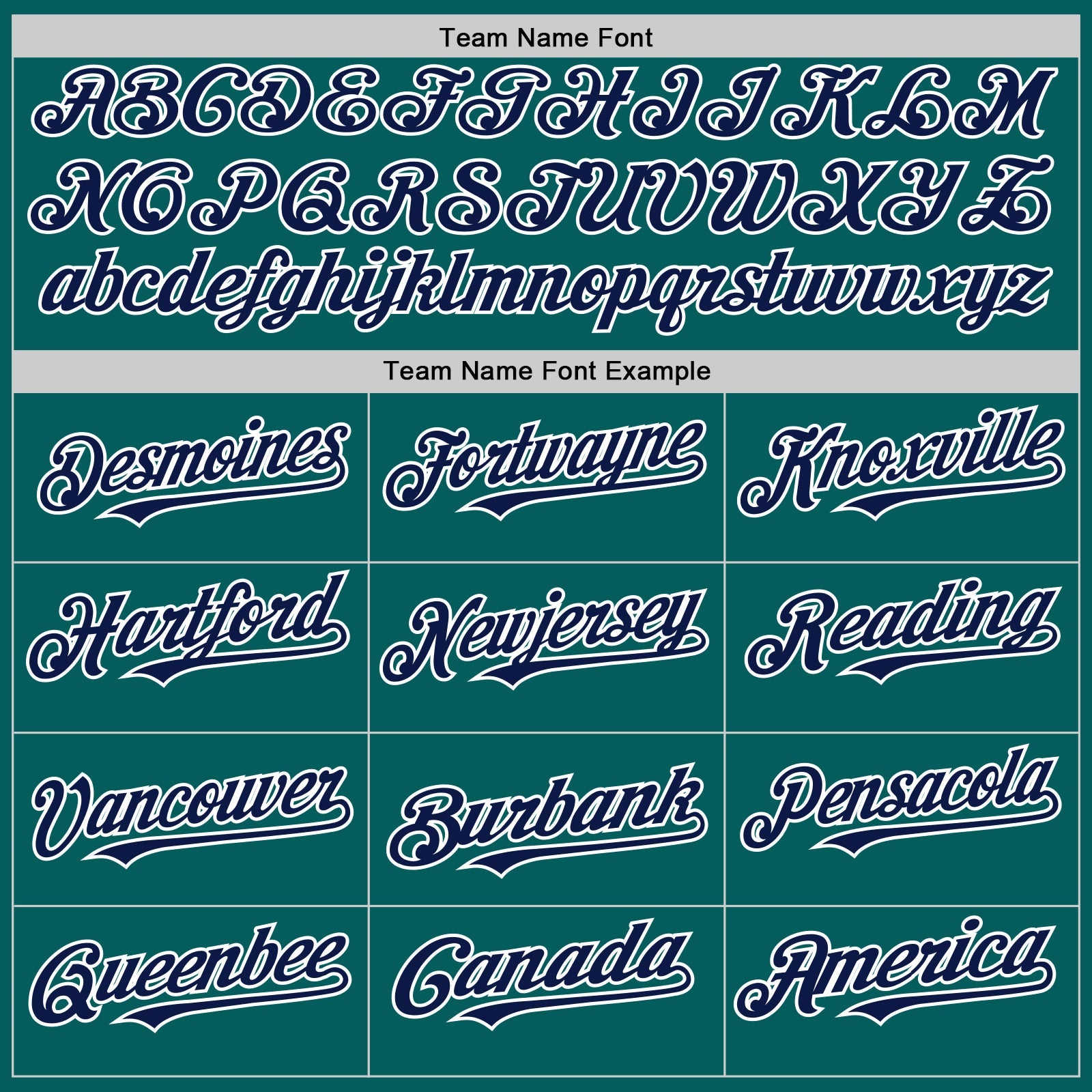 Custom Teal Navy-White Authentic Sleeveless Baseball Jersey - Sky-Custom