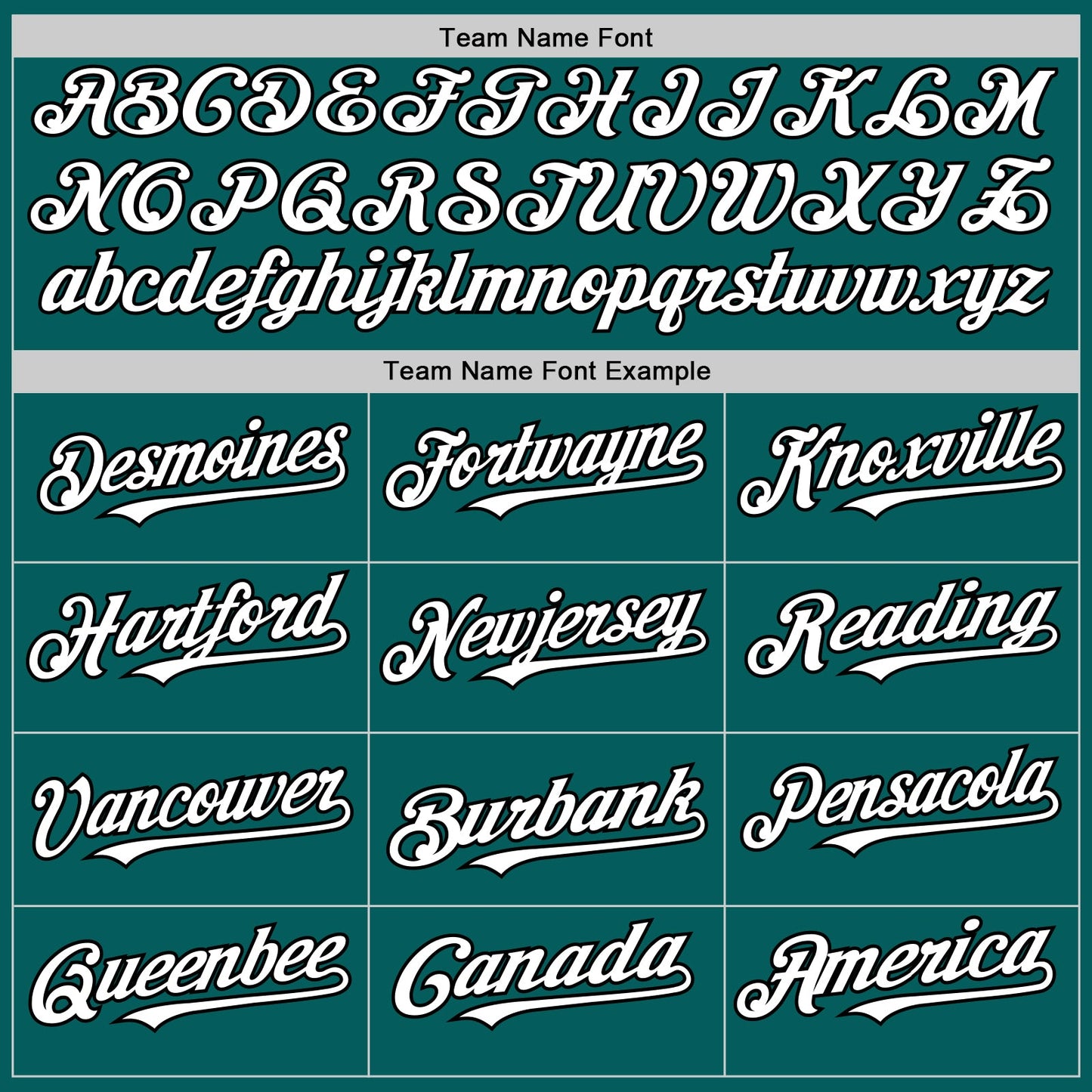 Custom Teal White-Black Authentic Sleeveless Baseball Jersey - Sky-Custom