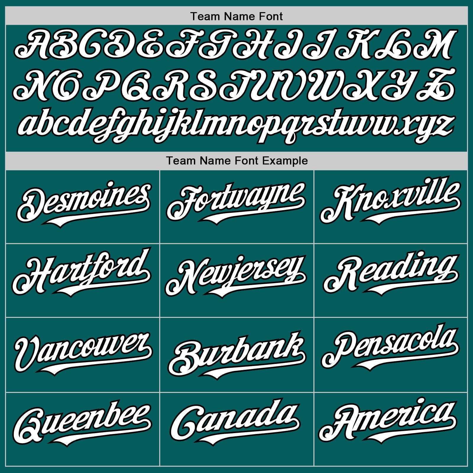 Custom Teal White-Black Authentic Sleeveless Baseball Jersey - Sky-Custom