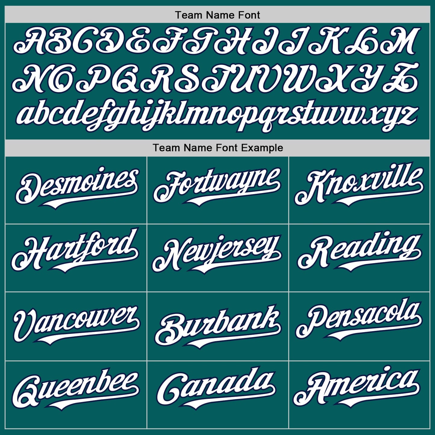 Custom Teal White-Navy Authentic Sleeveless Baseball Jersey - Sky-Custom