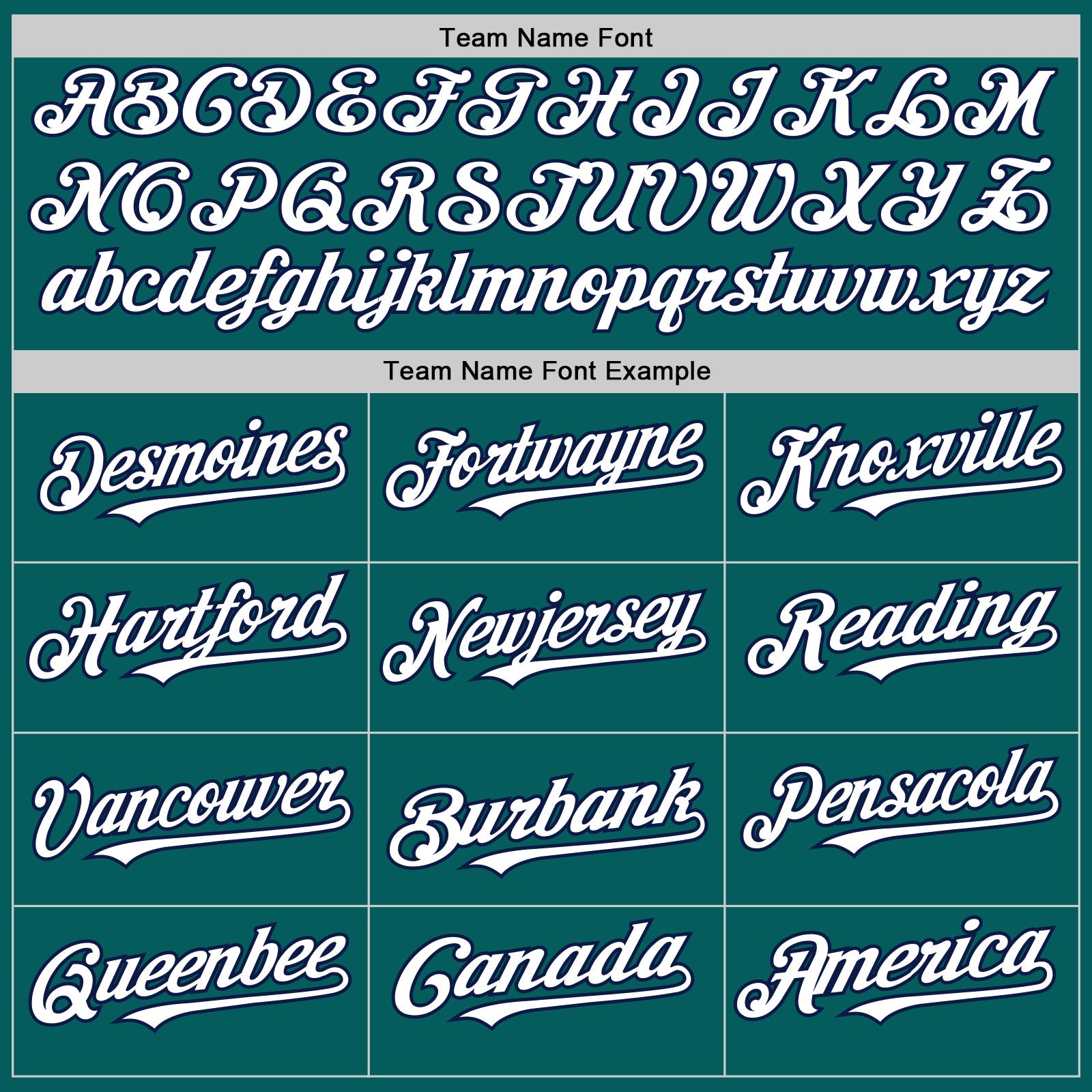 Custom Teal White-Navy Authentic Sleeveless Baseball Jersey - Sky-Custom