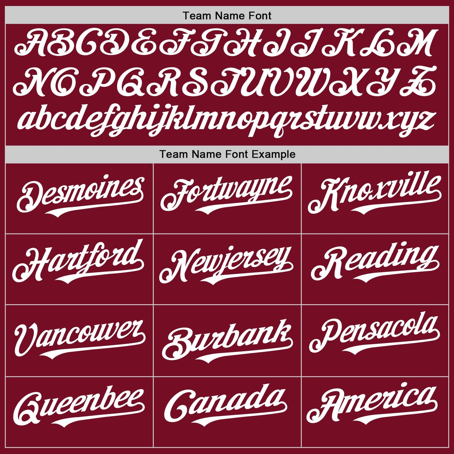 Custom Crimson White Authentic Sleeveless Baseball Jersey - Sky-Custom