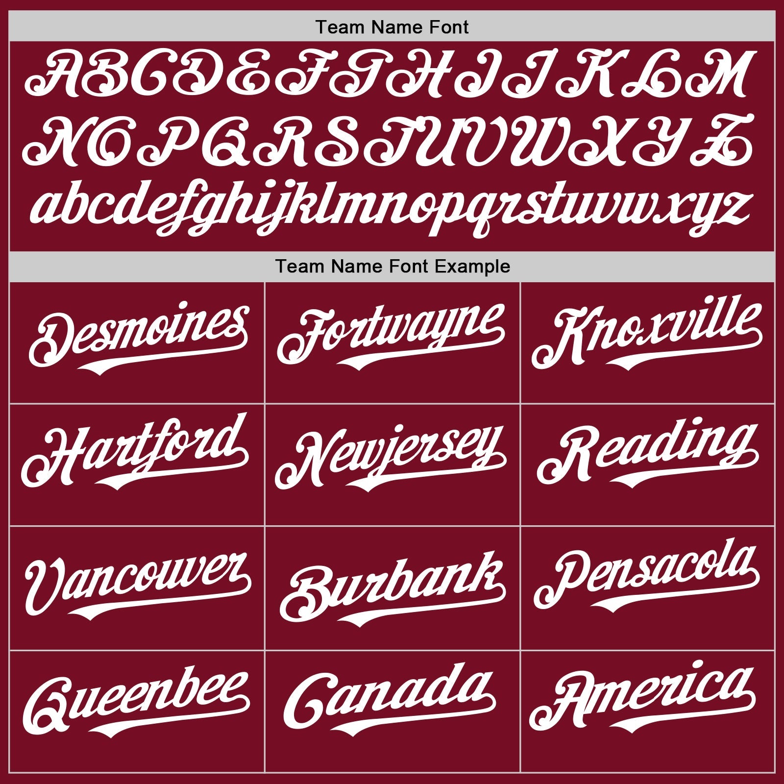 Custom Crimson White Authentic Sleeveless Baseball Jersey - Sky-Custom