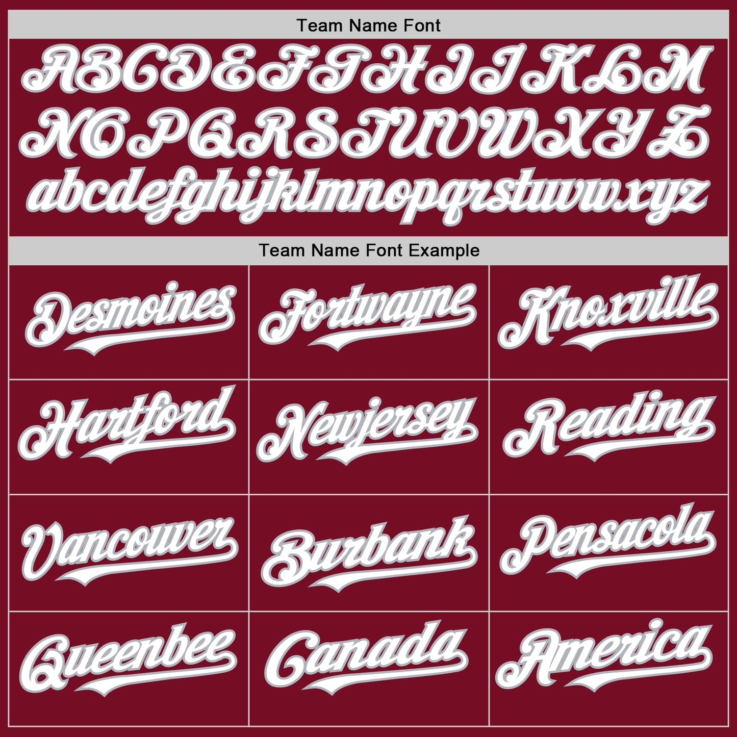 Custom Crimson White-Gray Authentic Sleeveless Baseball Jersey - Sky-Custom