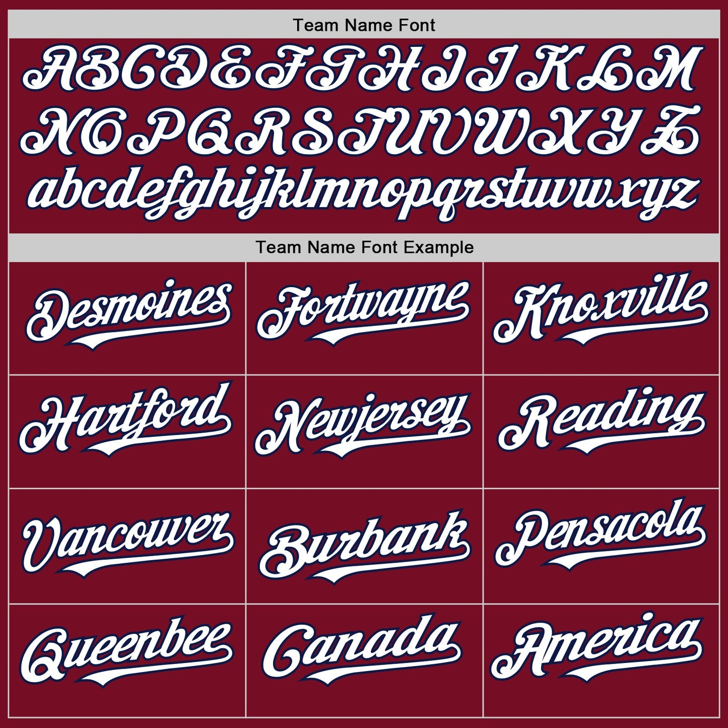 Custom Crimson White-Navy Authentic Sleeveless Baseball Jersey - Sky-Custom