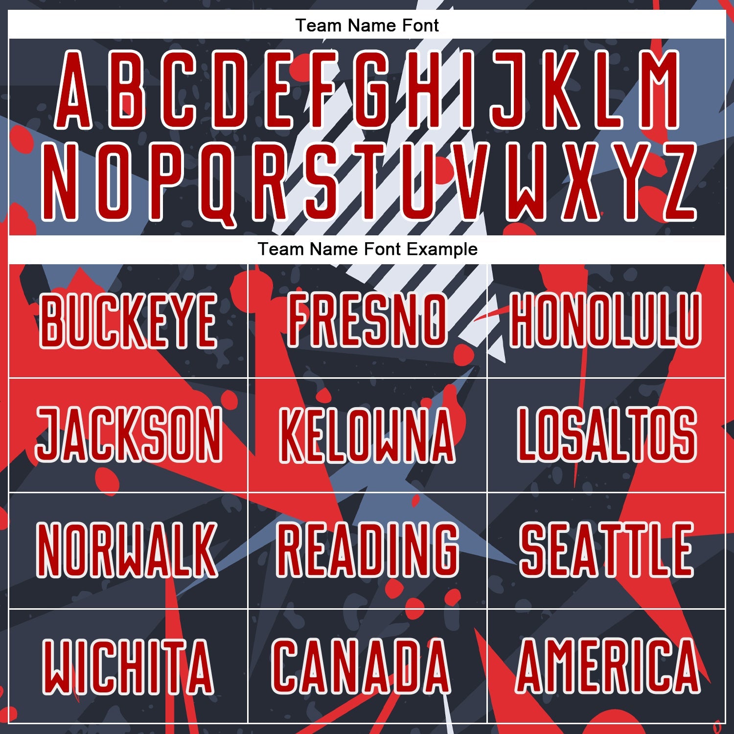 Custom Black Red-White Sublimation Soccer Uniform Jersey - Sky-Custom