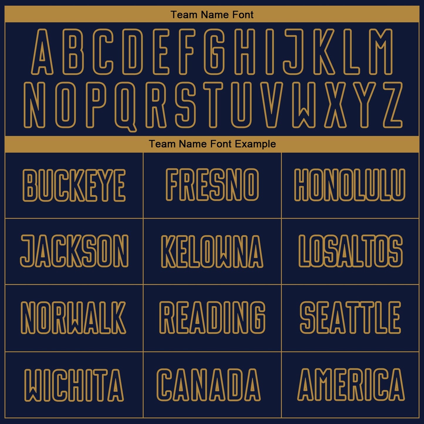 Custom Navy Old Gold Pinstripe Fade Fashion Sublimation Soccer Uniform Jersey - Sky-Custom
