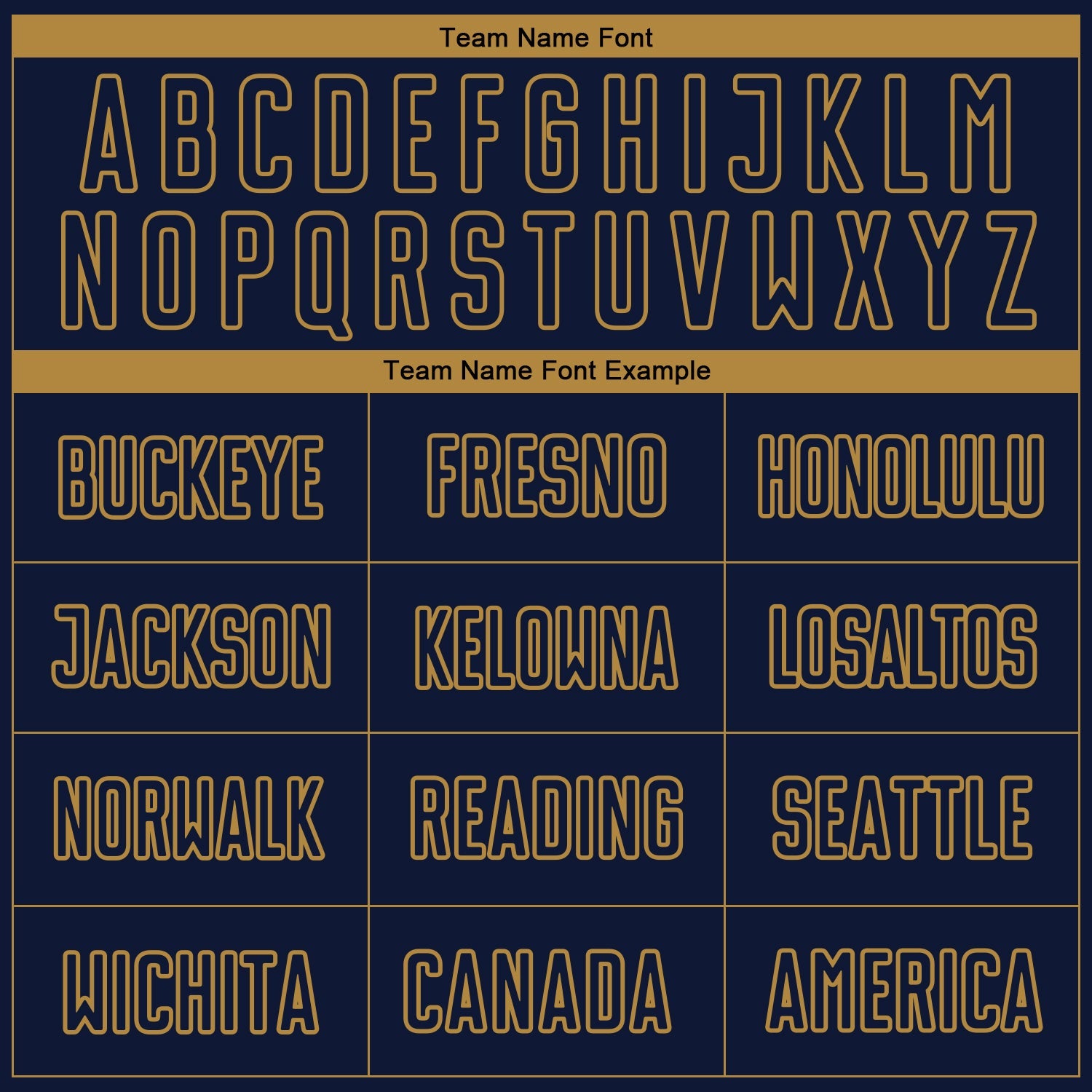 Custom Navy Old Gold Pinstripe Fade Fashion Sublimation Soccer Uniform Jersey - Sky-Custom