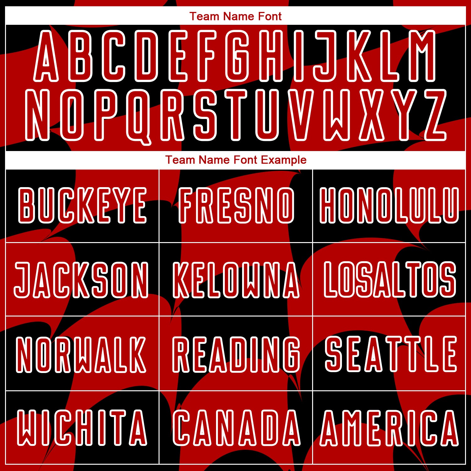 Custom Black Red-White Plaid Sublimation Soccer Uniform Jersey - Sky-Custom