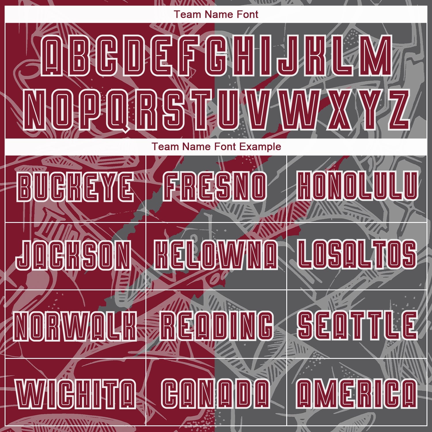 Custom Graffiti Pattern Crimson-Steel Gray Scratch Sublimation Soccer Uniform Jersey - Sky-Custom