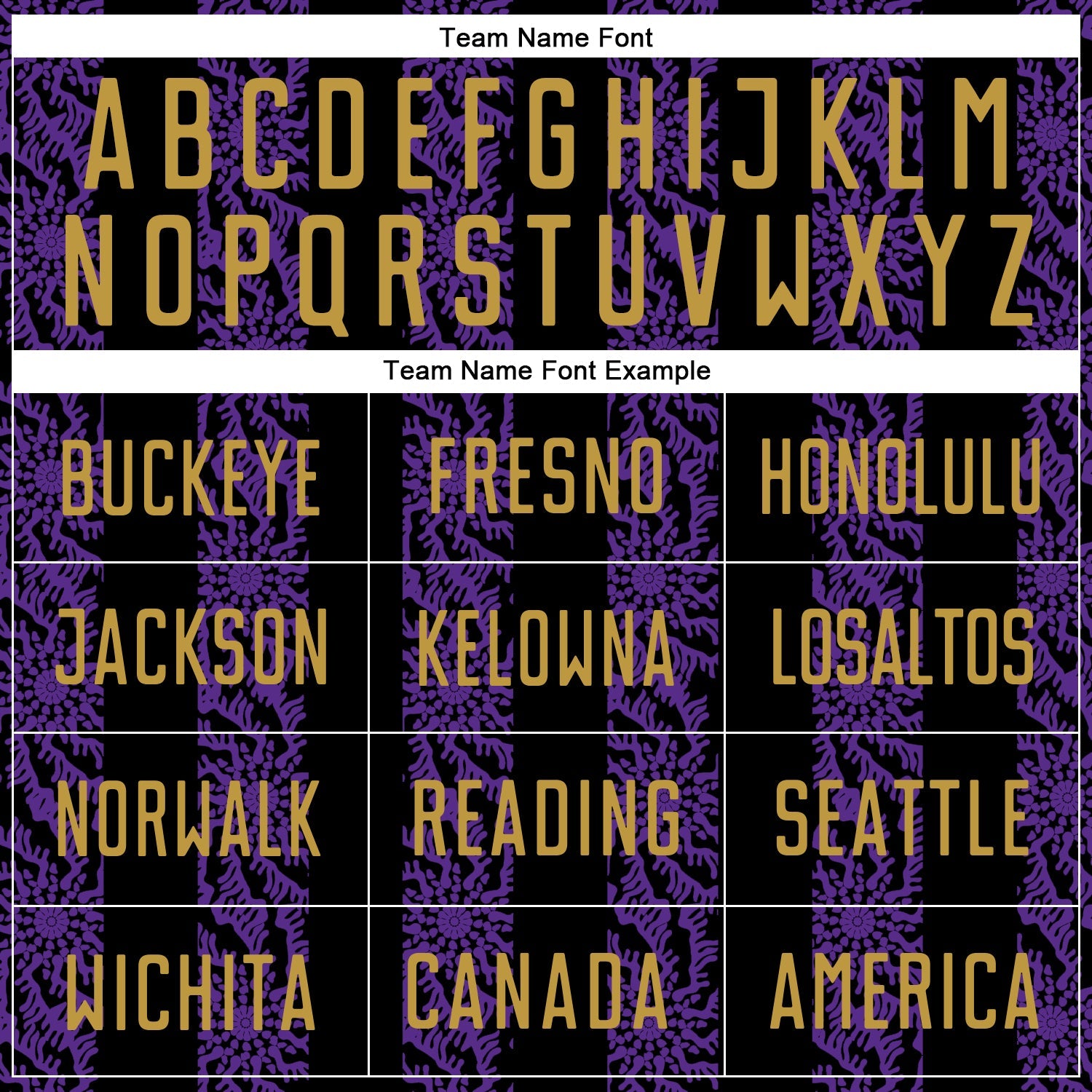 Custom Black Old Gold-Purple Abstract Shape Sublimation Soccer Uniform Jersey - Sky-Custom