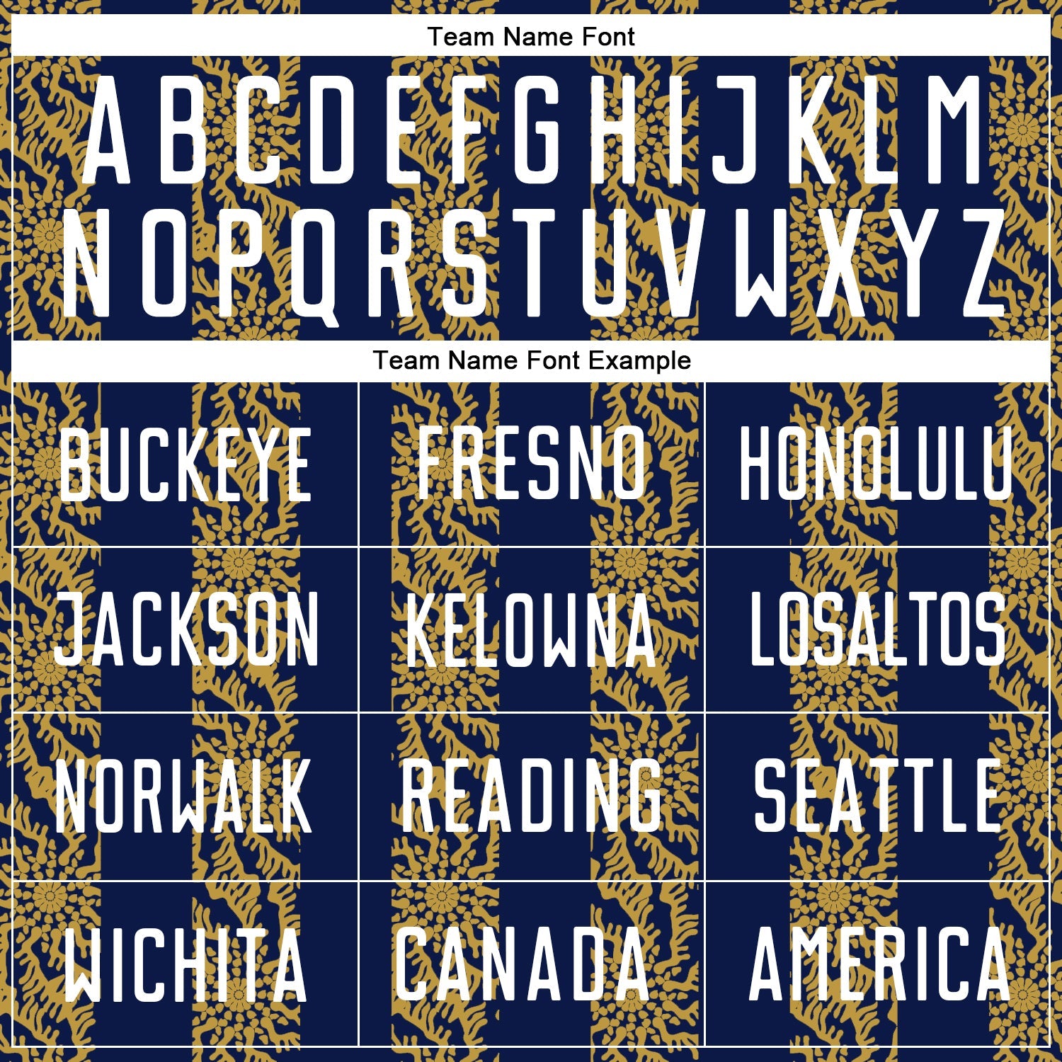 Custom Navy White-Old Gold Abstract Shape Sublimation Soccer Uniform Jersey - Sky-Custom