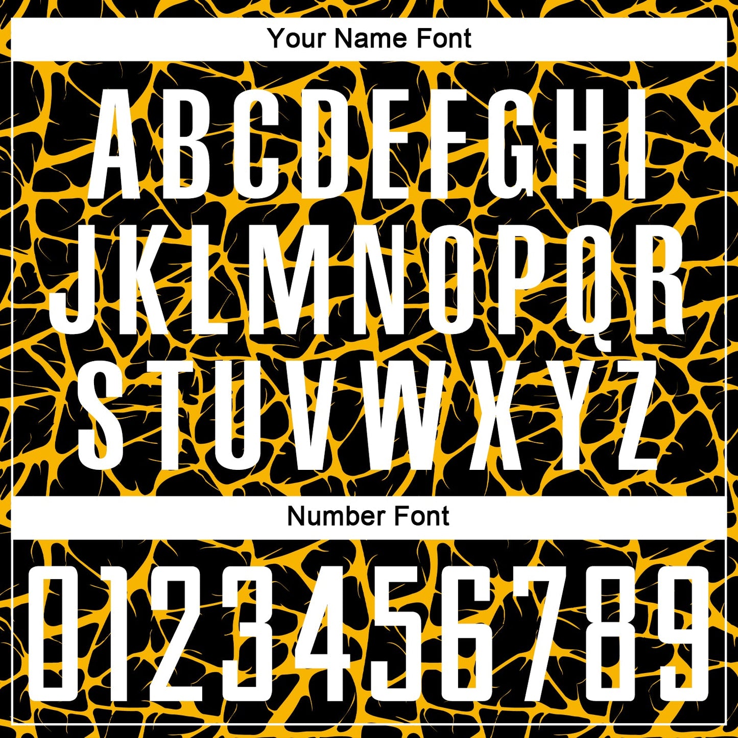 Custom Black White-Gold Abstract Network Splash Sublimation Soccer Uniform Jersey - Sky-Custom