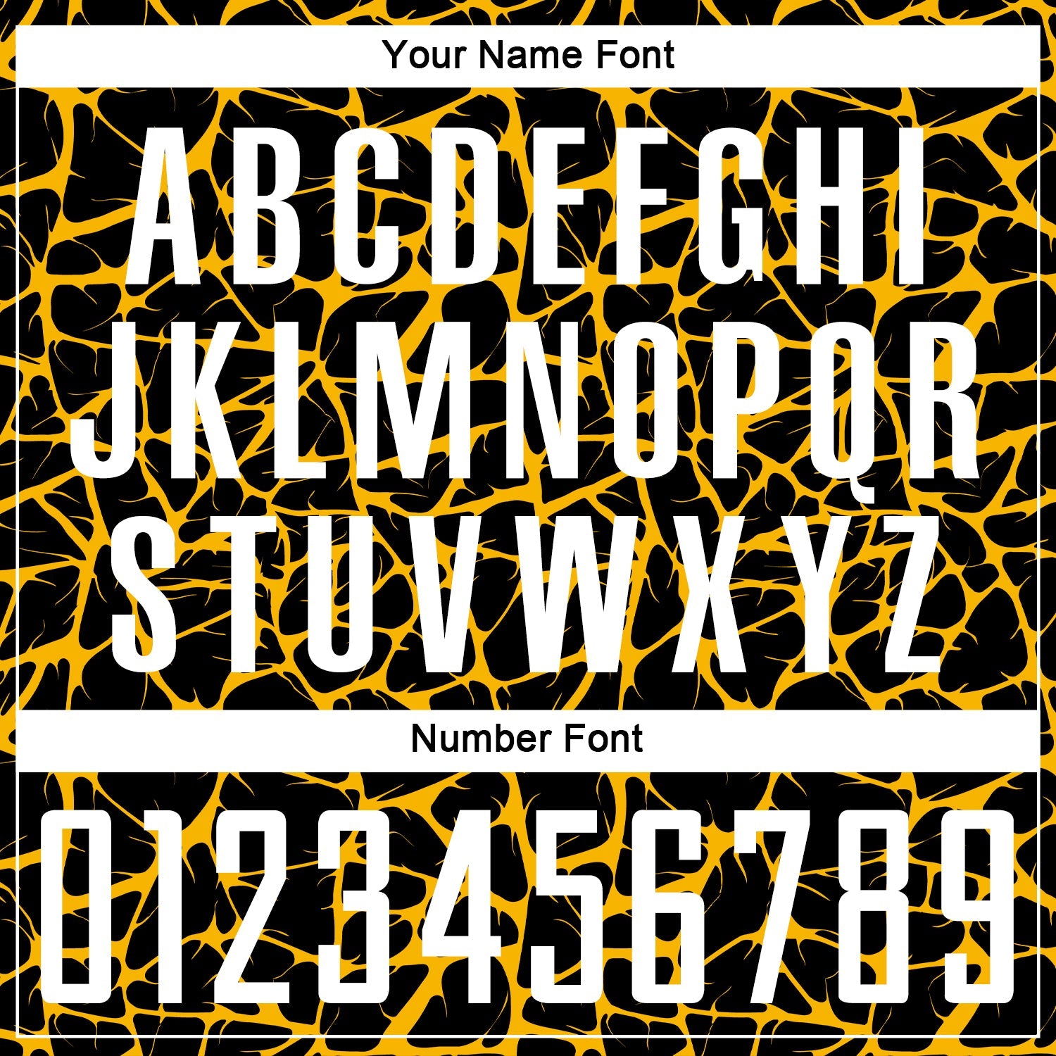 Custom Black White-Gold Abstract Network Splash Sublimation Soccer Uniform Jersey - Sky-Custom