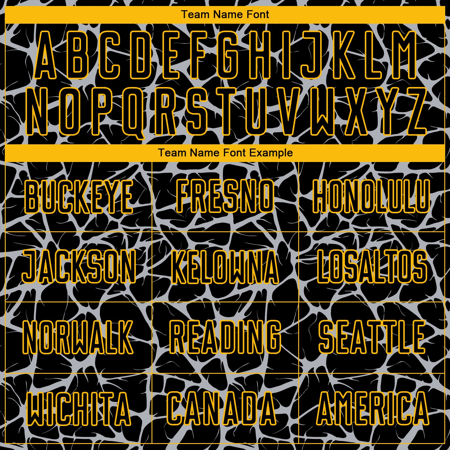 Custom Black Gray-Gold Abstract Network Splash Sublimation Soccer Uniform Jersey - Sky-Custom
