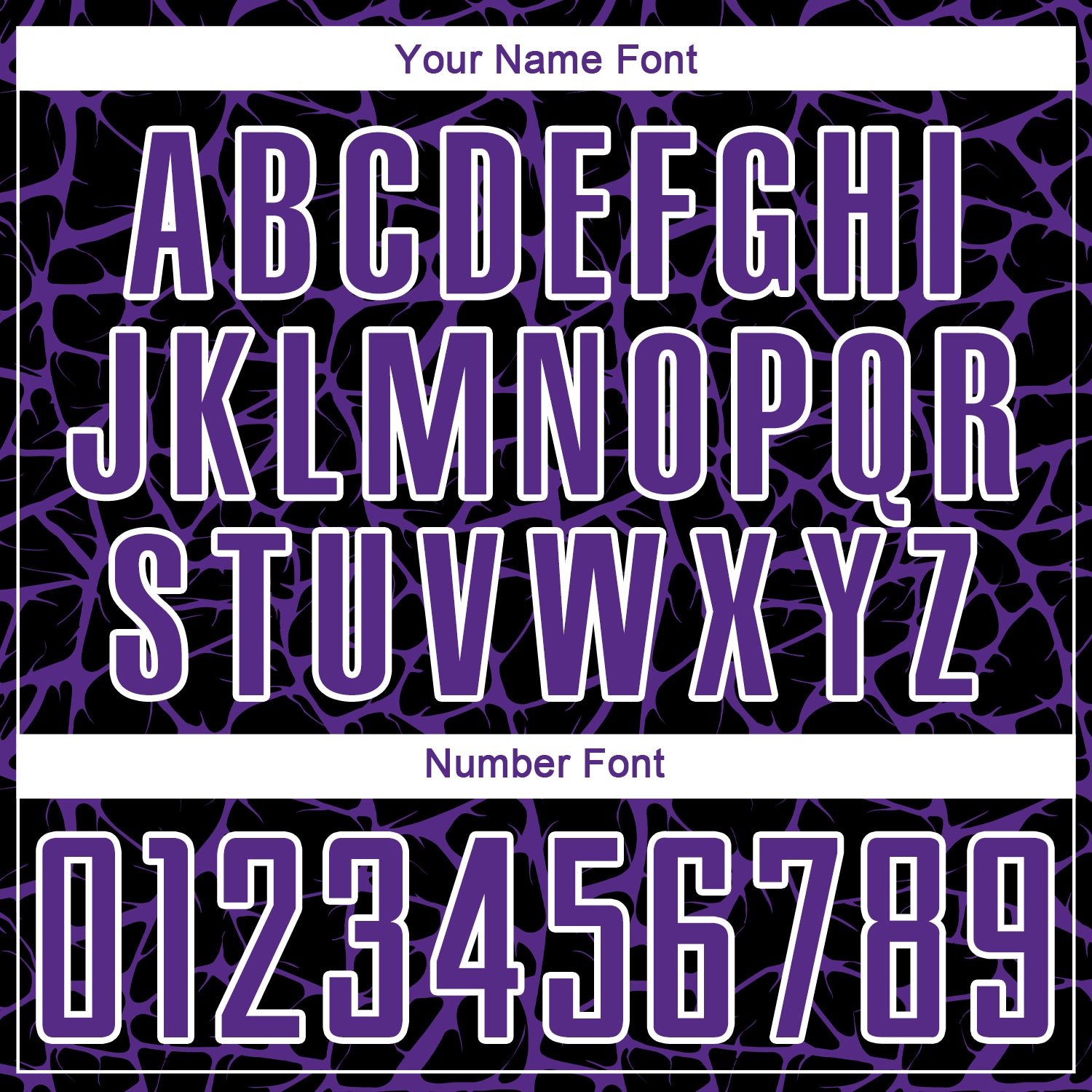 Custom Black Purple-White Abstract Network Splash Sublimation Soccer Uniform Jersey - Sky-Custom