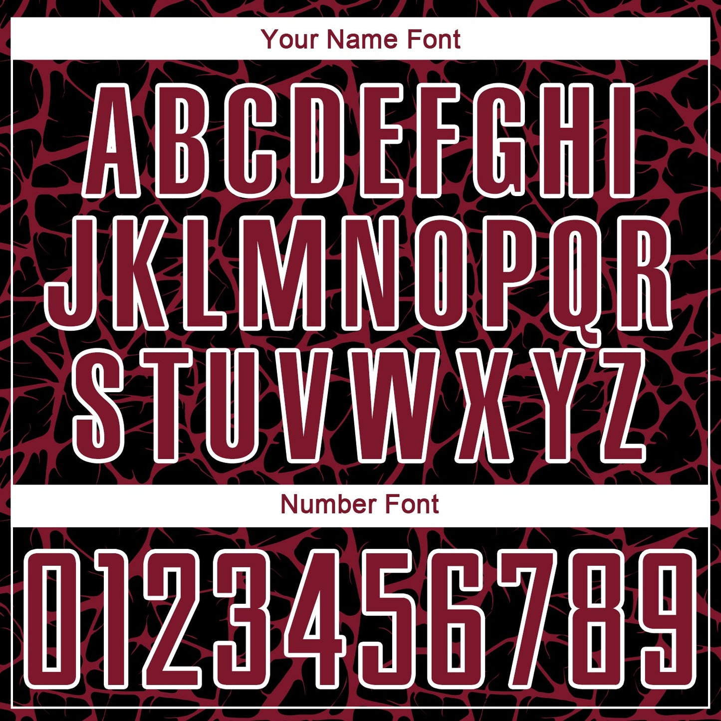 Custom Black Crimson-White Abstract Network Splash Sublimation Soccer Uniform Jersey - Sky-Custom