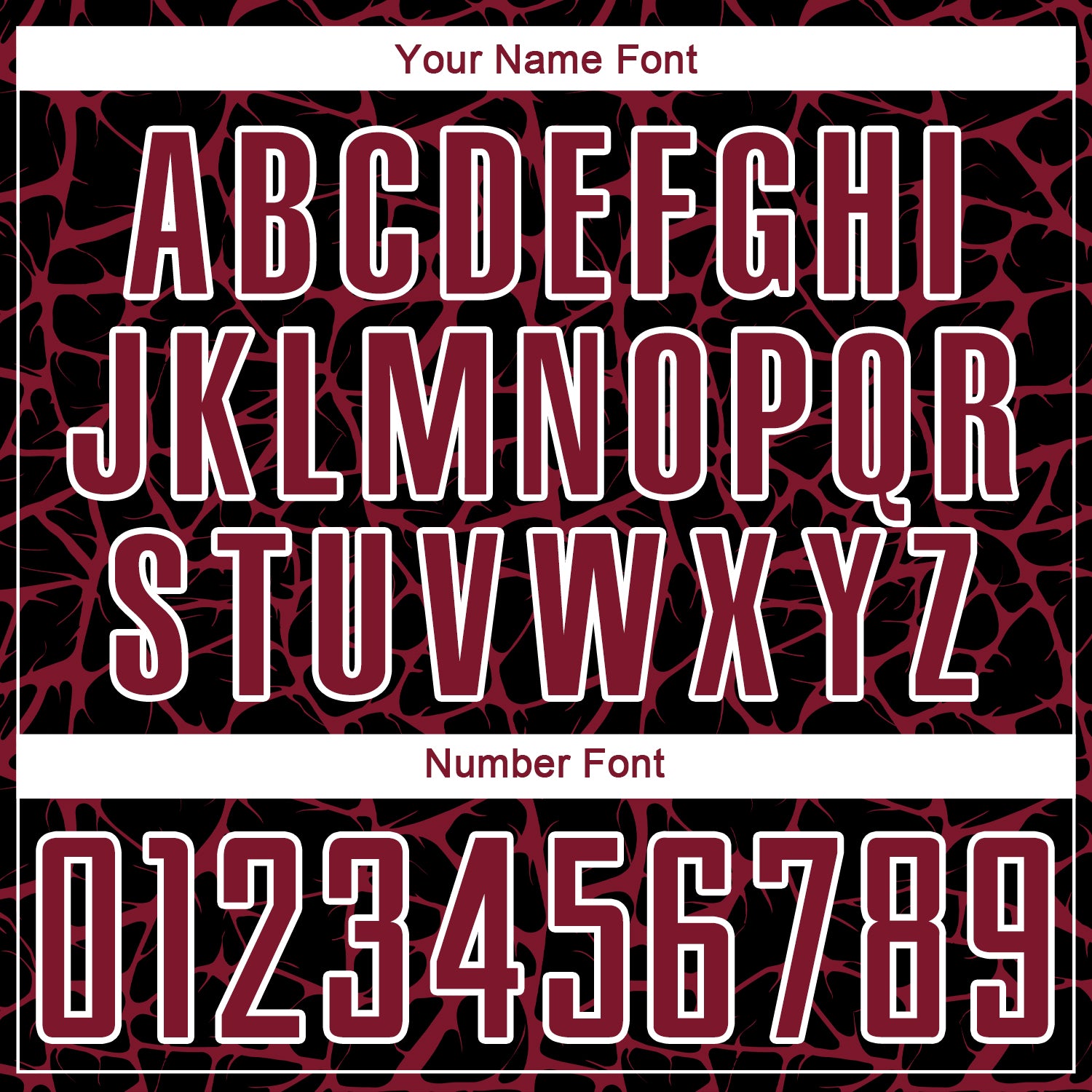 Custom Black Crimson-White Abstract Network Splash Sublimation Soccer Uniform Jersey - Sky-Custom