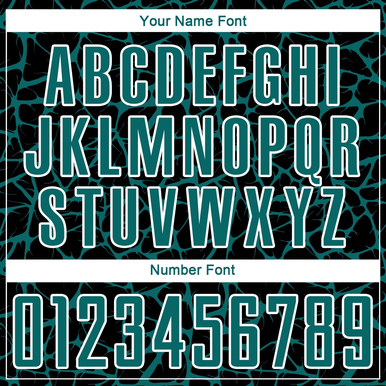 Custom Black Teal-White Abstract Network Splash Sublimation Soccer Uniform Jersey - Sky-Custom