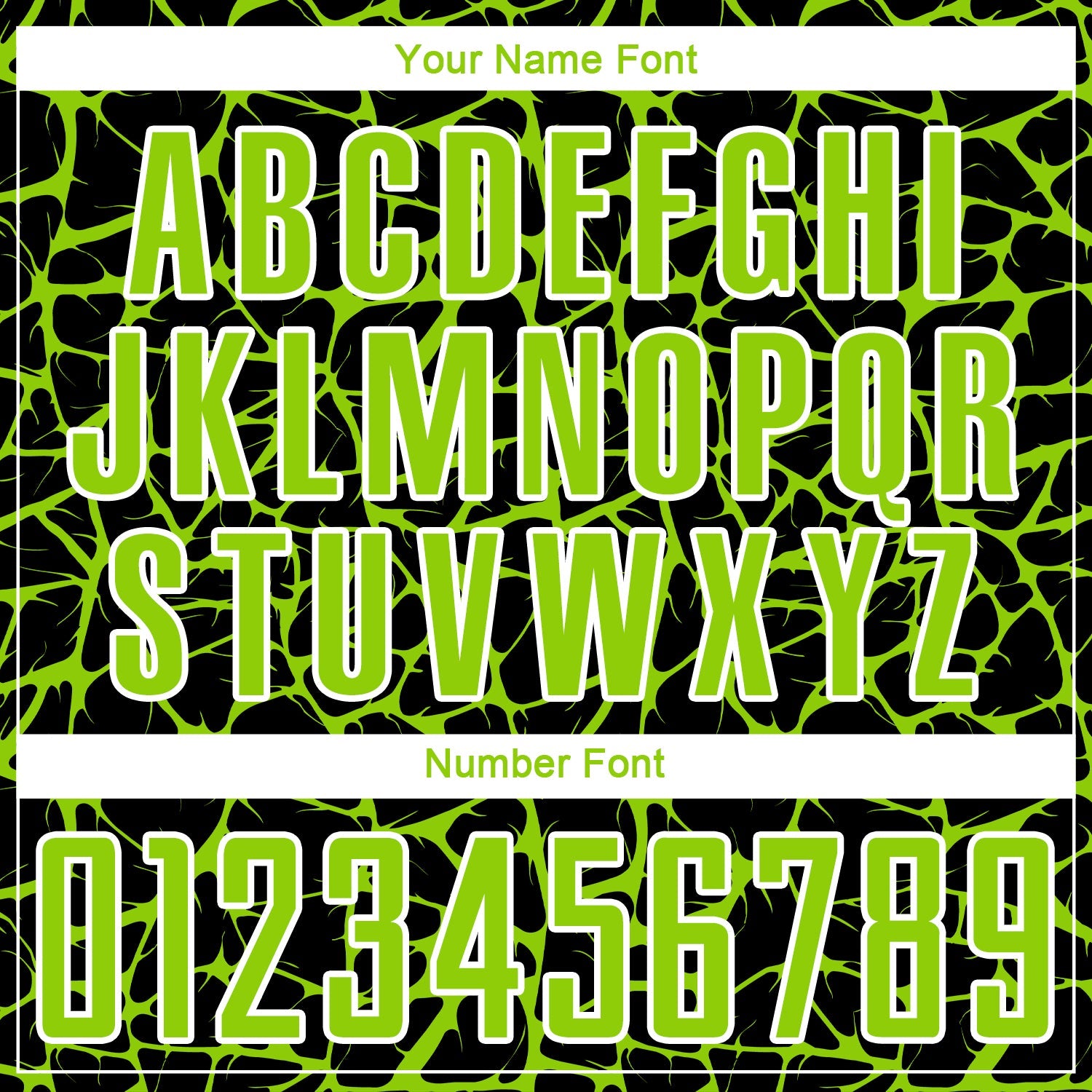 Custom Black Neon Green-White Abstract Network Splash Sublimation Soccer Uniform Jersey - Sky-Custom