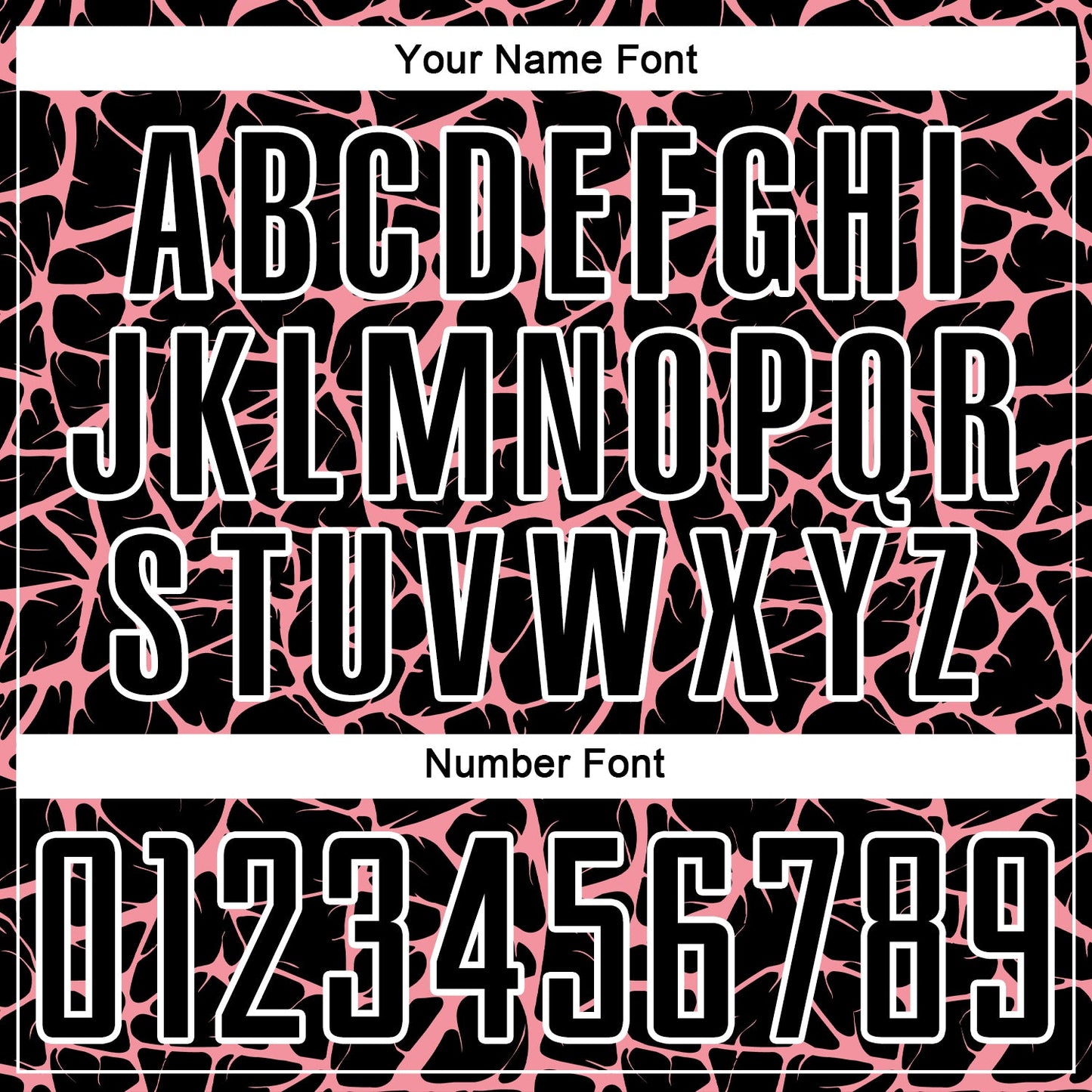 Custom Black Medium Pink-White Abstract Network Splash Sublimation Soccer Uniform Jersey - Sky-Custom