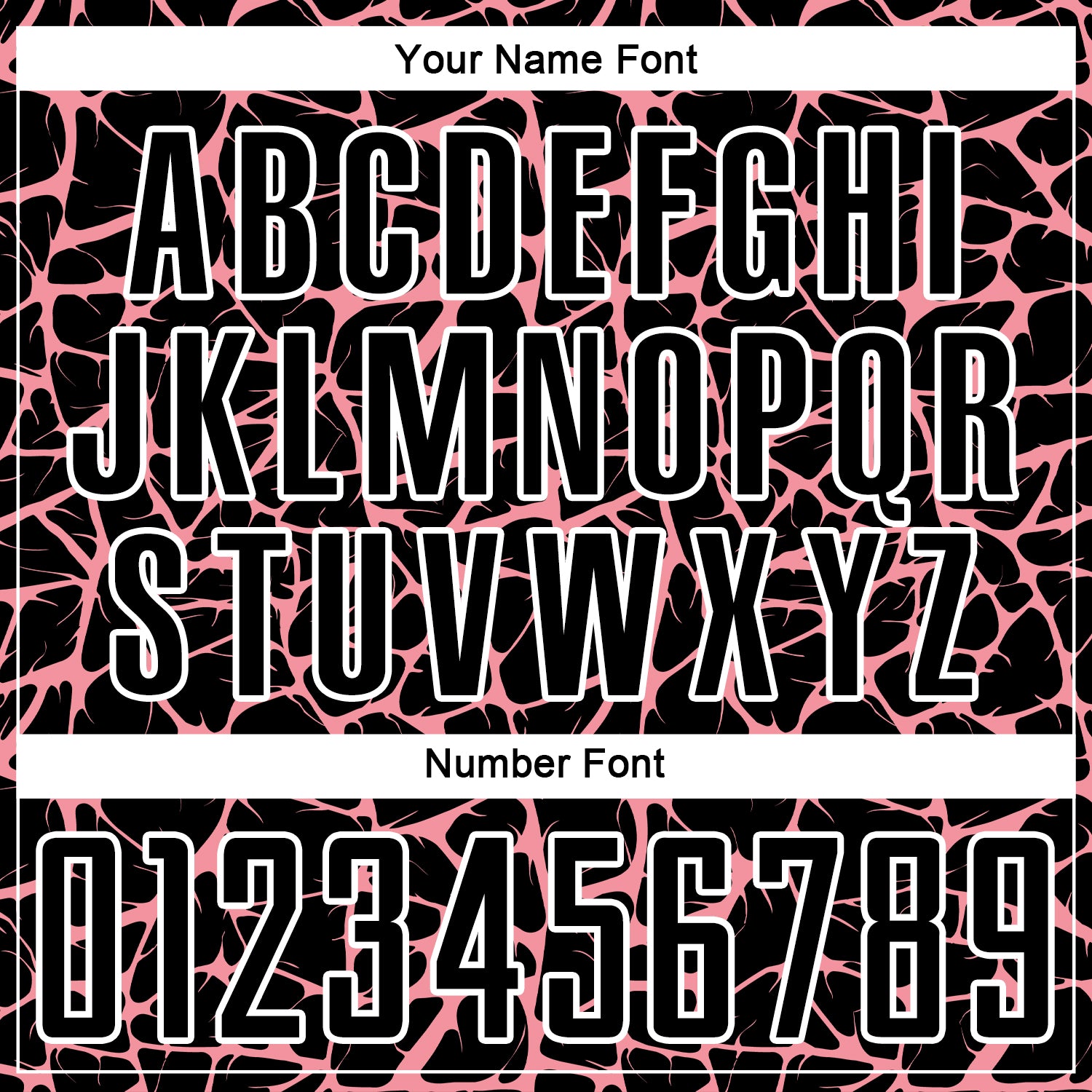 Custom Black Medium Pink-White Abstract Network Splash Sublimation Soccer Uniform Jersey - Sky-Custom