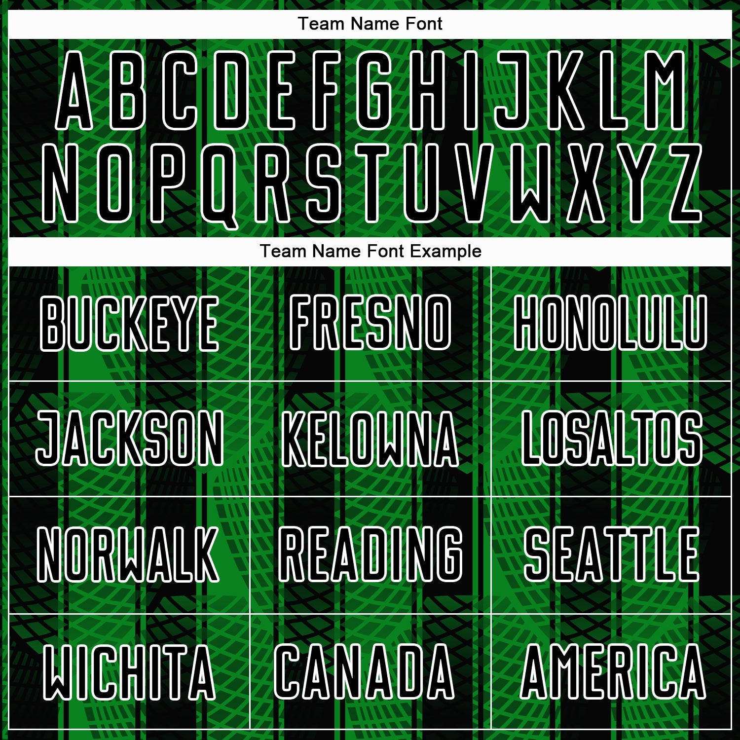 Custom Black Grass Green-White Abstract Network Sublimation Soccer Uniform Jersey - Sky-Custom