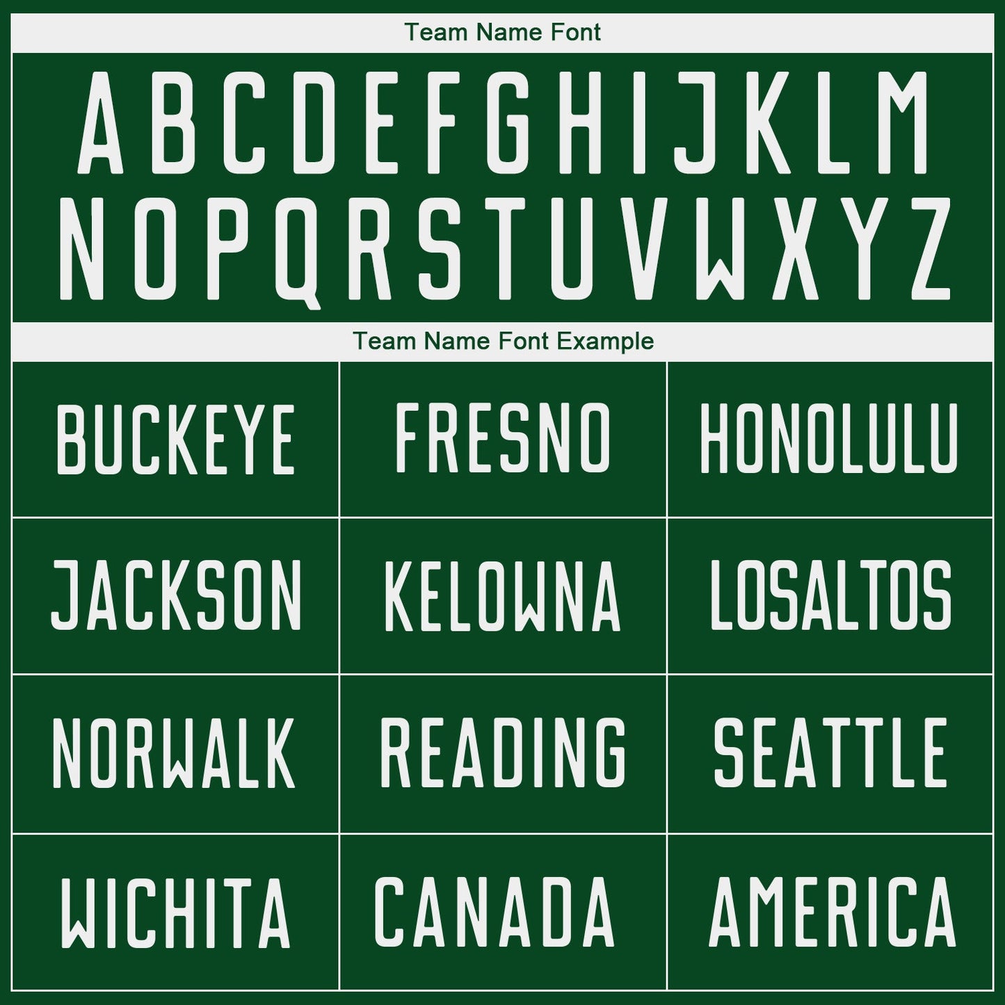 Custom Green White Sublimation Soccer Uniform Jersey - Sky-Custom