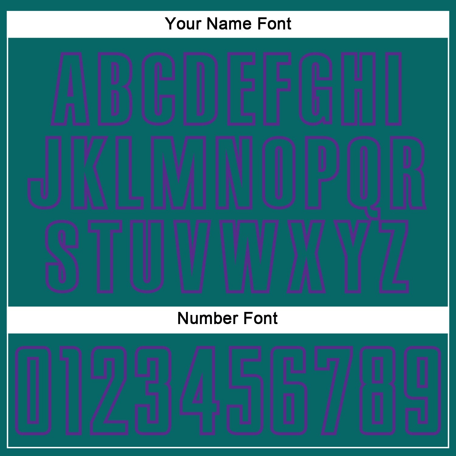 Custom Teal Purple Splash Sublimation Soccer Uniform Jersey - Sky-Custom