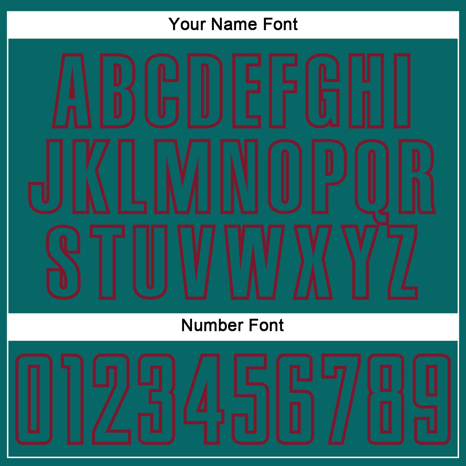 Custom Teal Crimson Splash Sublimation Soccer Uniform Jersey - Sky-Custom