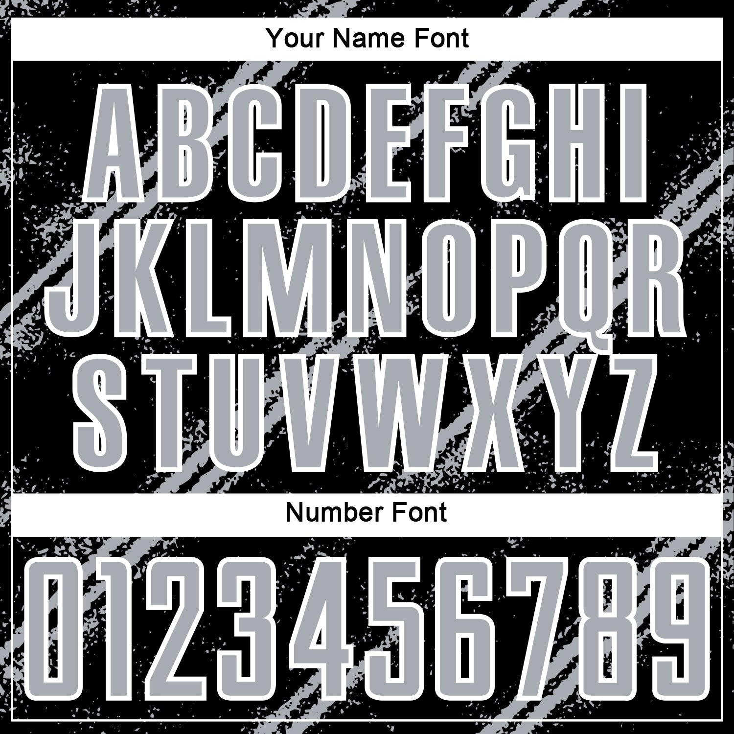 Custom Black Gray-White Abstract Fragment Art Splash Sublimation Soccer Uniform Jersey - Sky-Custom
