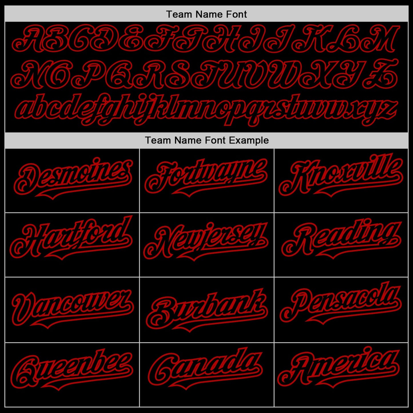 Custom Black Steel Gray Splash Ink Red Authentic Baseball Jersey - Sky-Custom