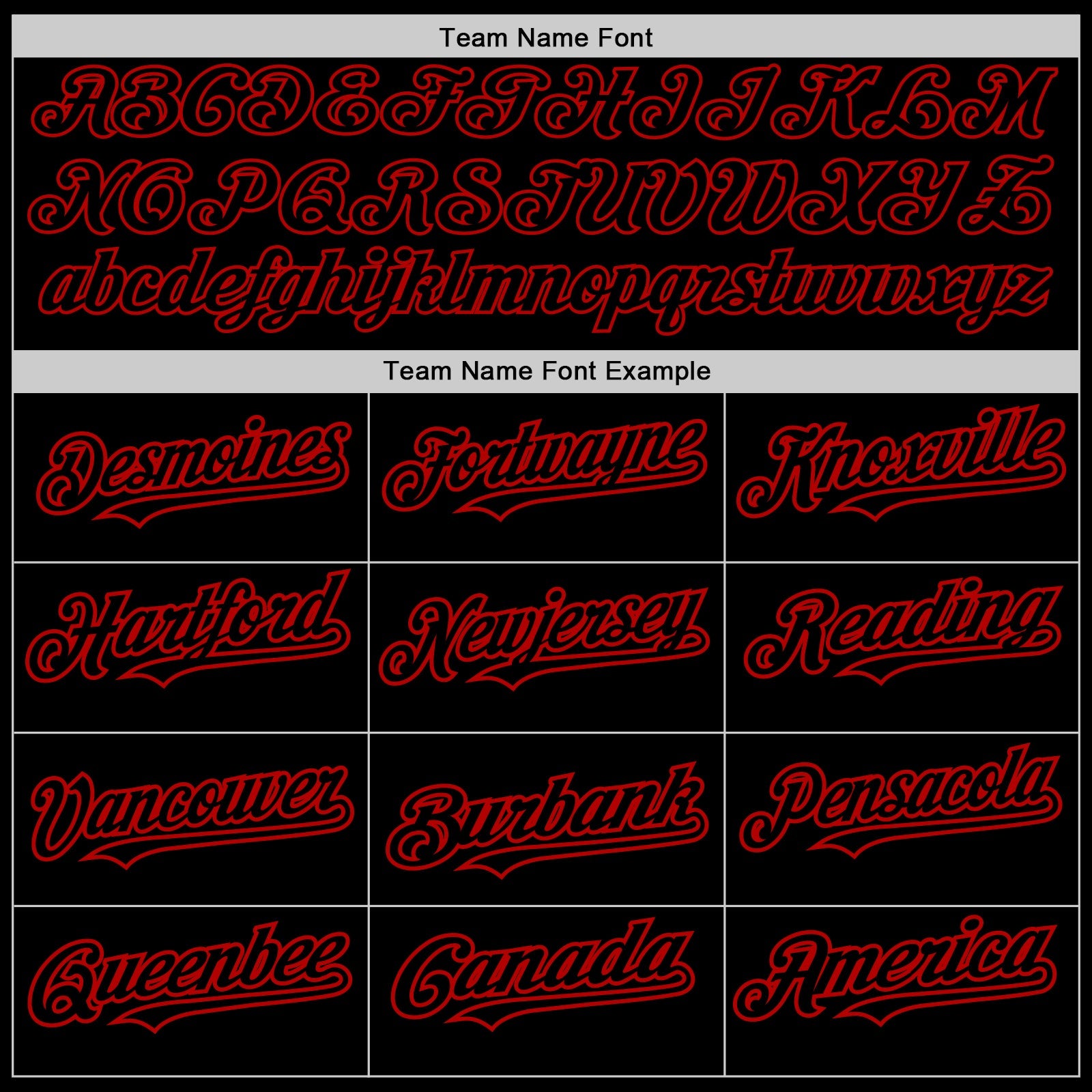 Custom Black Steel Gray Splash Ink Red Authentic Baseball Jersey - Sky-Custom