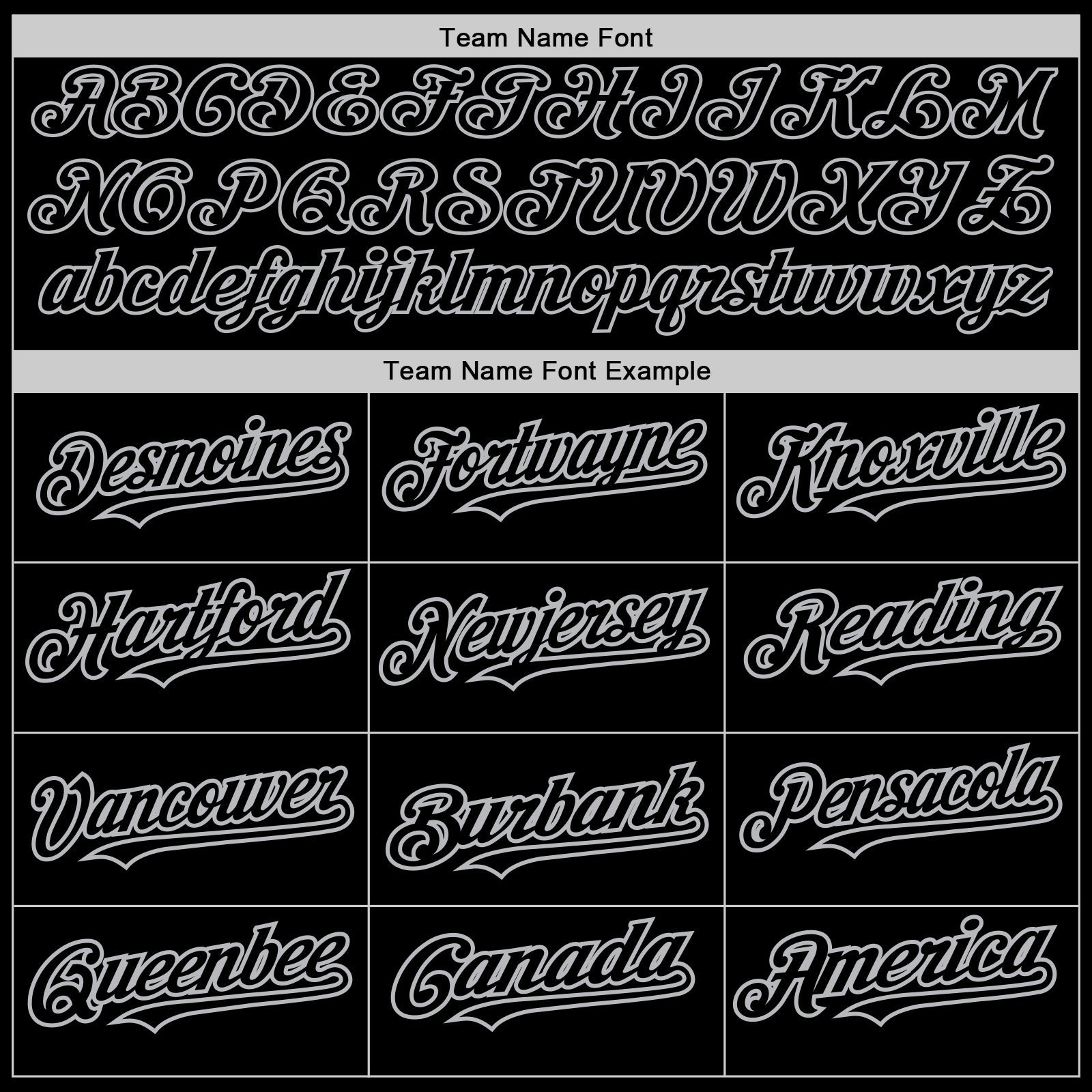 Custom Black Steel Gray Splash Ink Gray Authentic Baseball Jersey - Sky-Custom