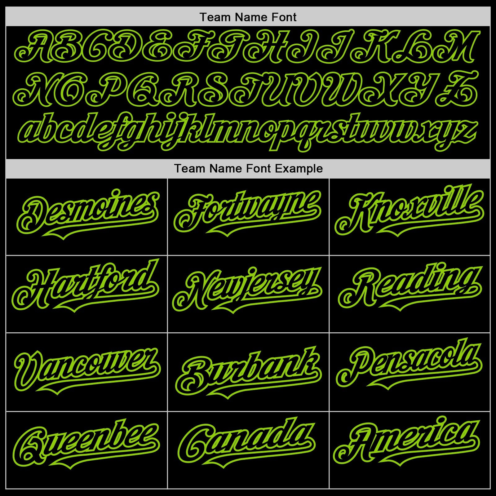Custom Black Steel Gray Splash Ink Neon Green Authentic Baseball Jersey - Sky-Custom