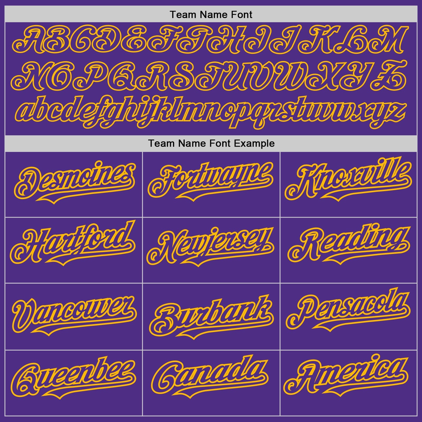 Custom Purple Steel Gray Splash Ink Gold Authentic Baseball Jersey - Sky-Custom