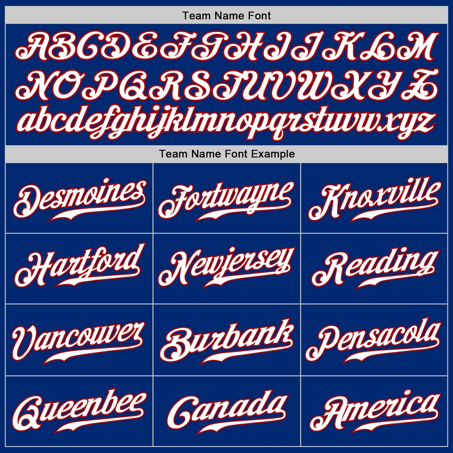 Custom Royal Red-Light Blue Authentic Split Fashion Baseball Jersey - Sky-Custom
