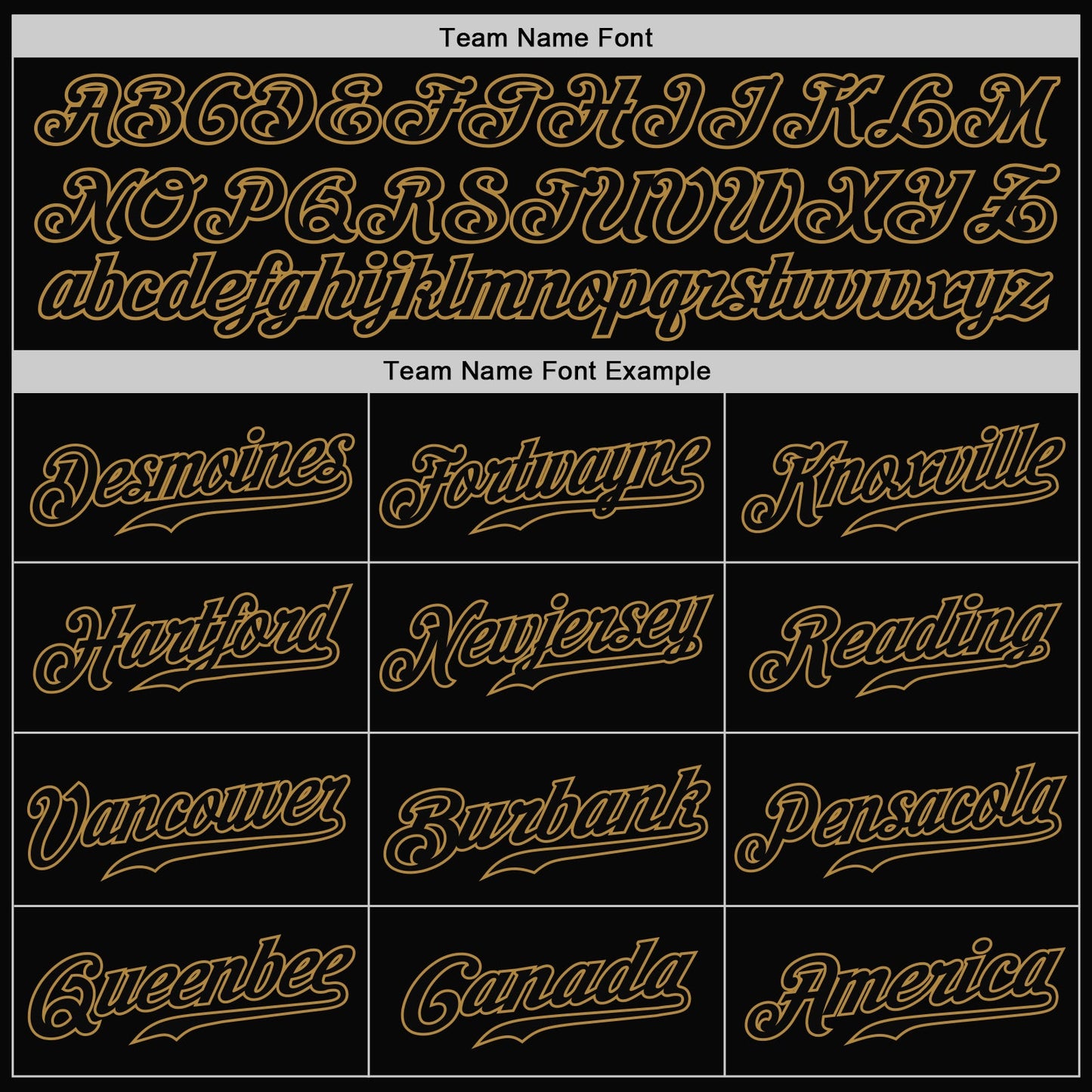 Custom Teal-Black Old Gold Authentic Split Fashion Baseball Jersey - Sky-Custom