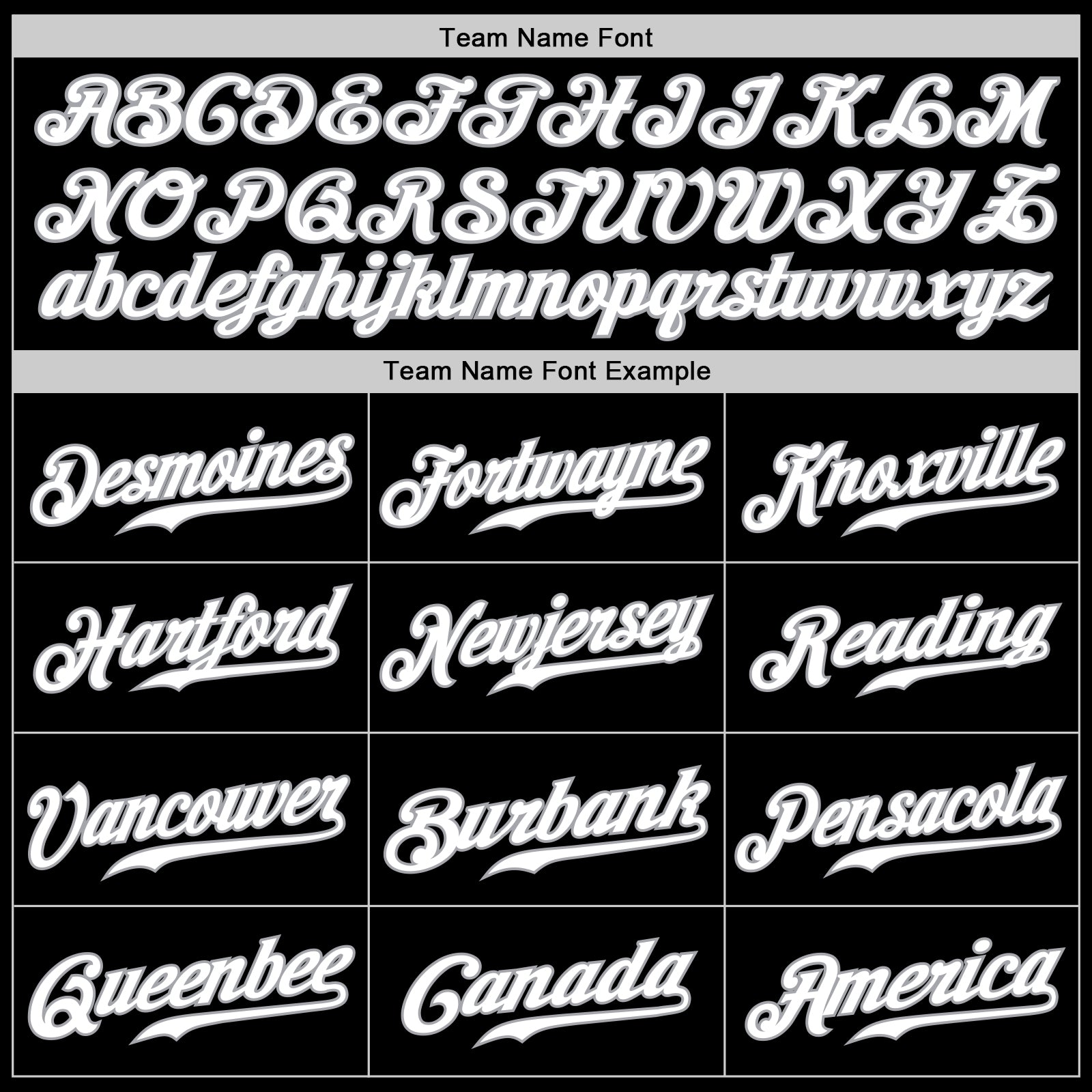 Custom Black White-Royal Authentic Split Fashion Baseball Jersey - Sky-Custom