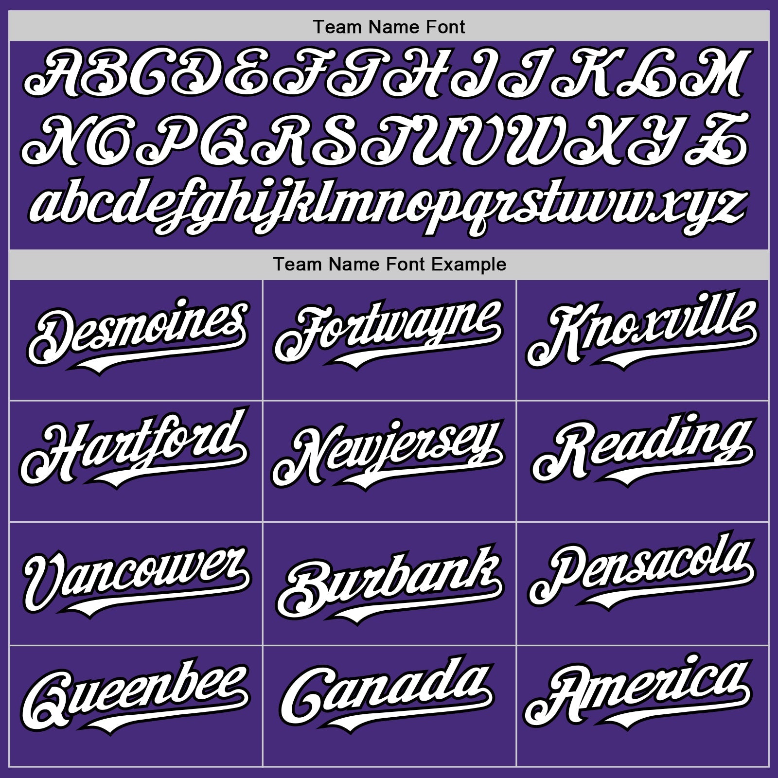 Custom Purple White Kelly Green-Black Authentic Split Fashion Baseball Jersey - Sky-Custom