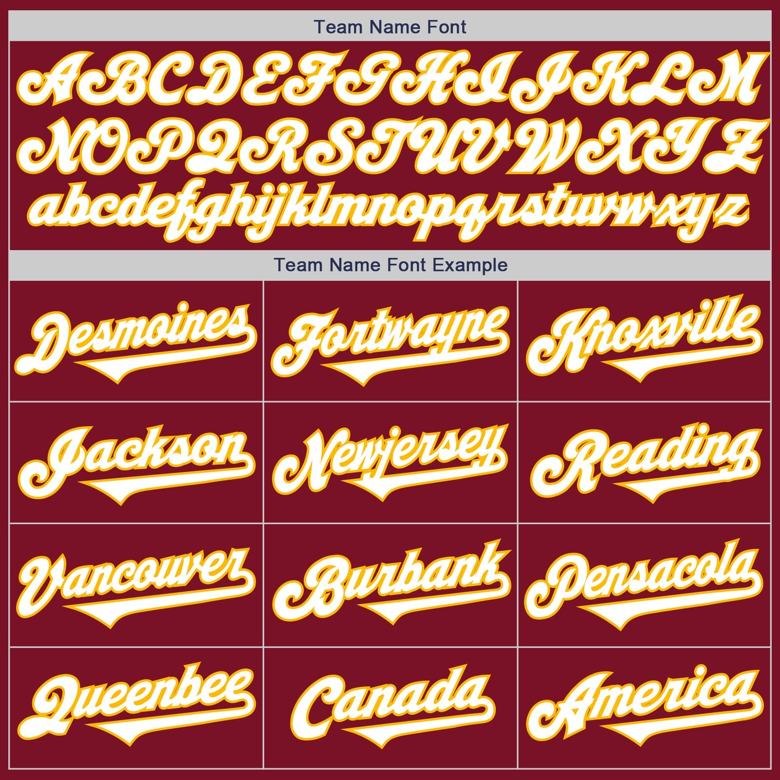 Custom Crimson Black-Gold Authentic Split Fashion Baseball Jersey - Sky-Custom