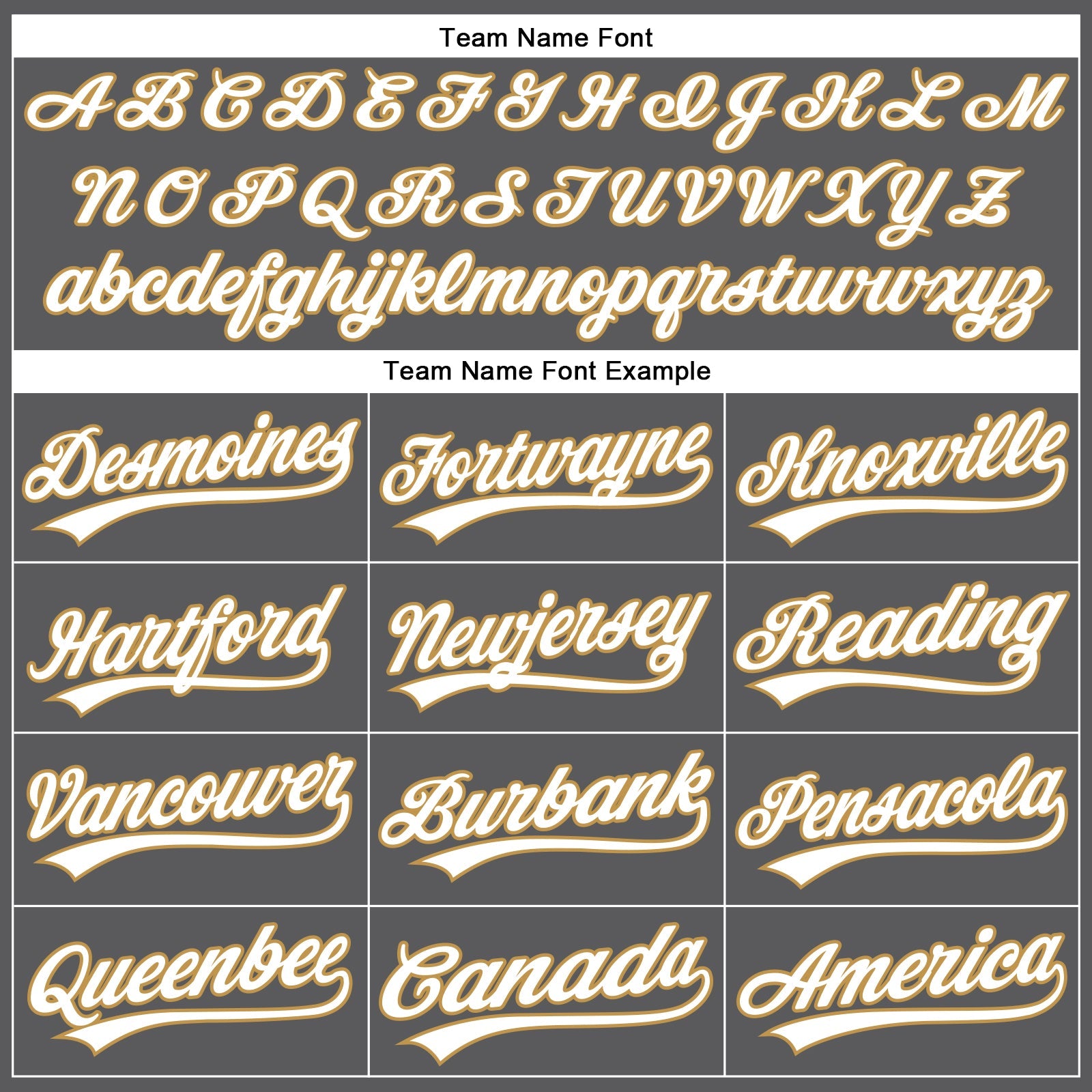 Custom Steel Gray White-Old Gold Authentic Baseball Jersey - Sky-Custom