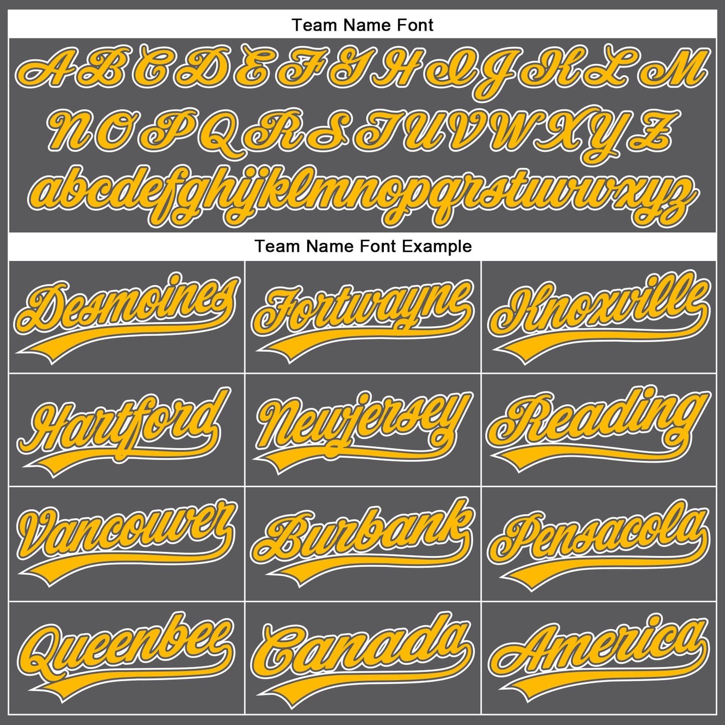 Custom Steel Gray Gold-White Authentic Baseball Jersey - Sky-Custom