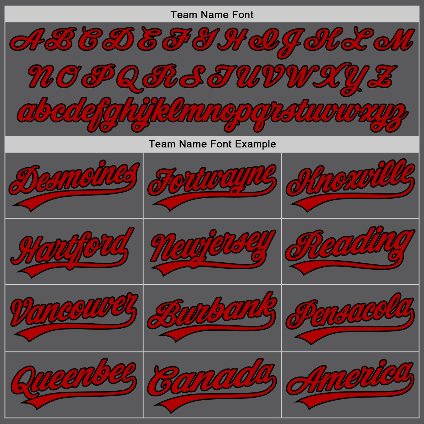 Custom Steel Gray Red-Black Authentic Baseball Jersey - Sky-Custom