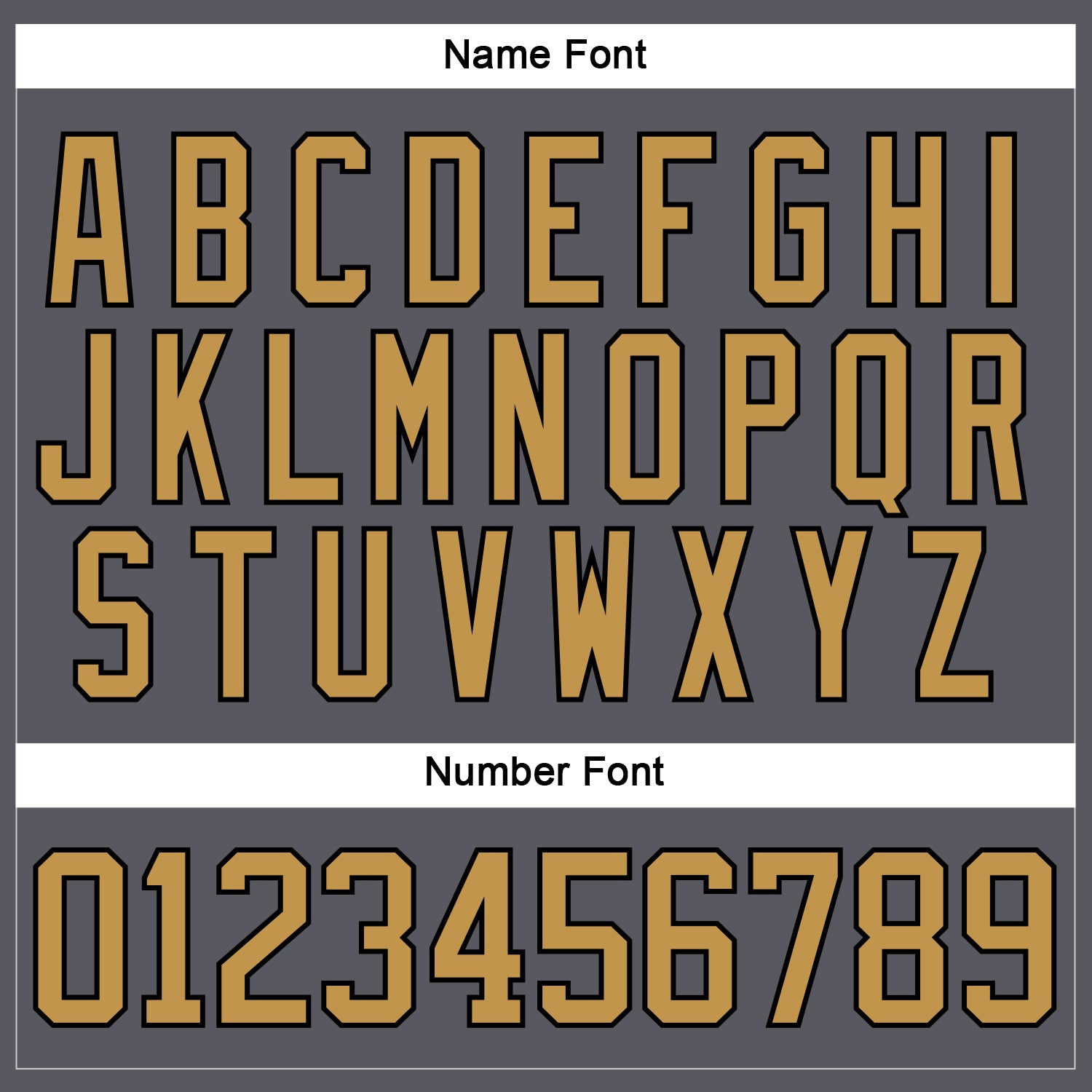 Custom Steel Gray Old Gold-Black Hockey Lace Neck Jersey - Sky-Custom