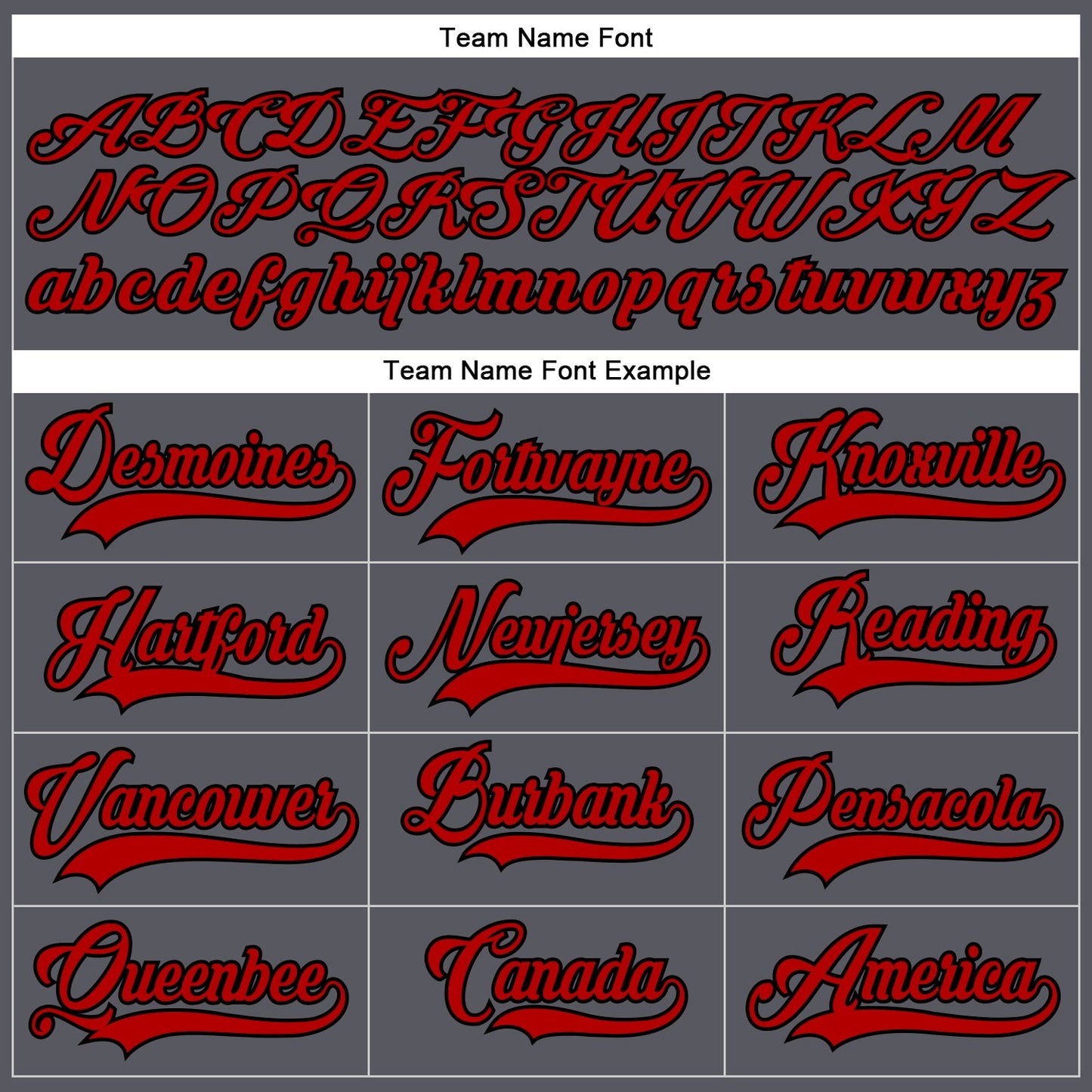 Custom Steel Gray Red-Black Hockey Lace Neck Jersey - Sky-Custom