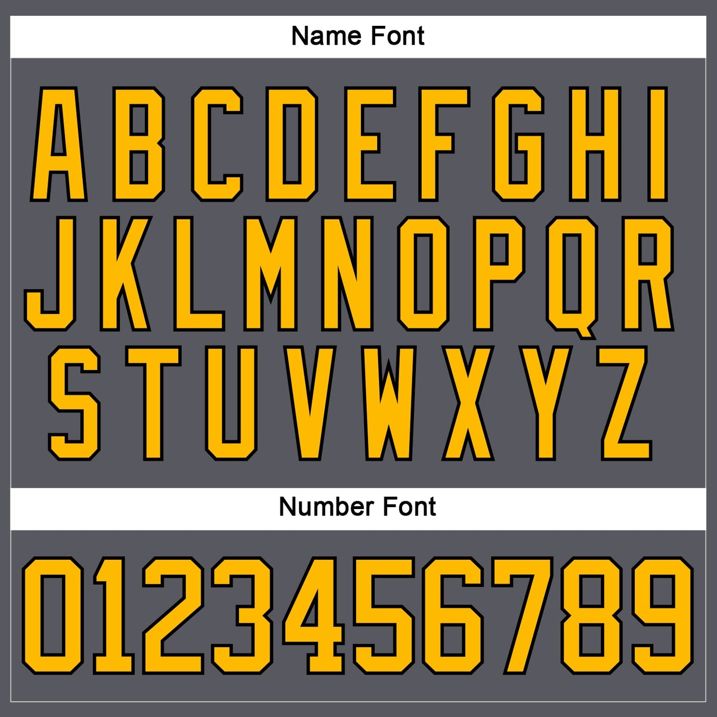 Custom Steel Gray Gold-Black Hockey Lace Neck Jersey - Sky-Custom